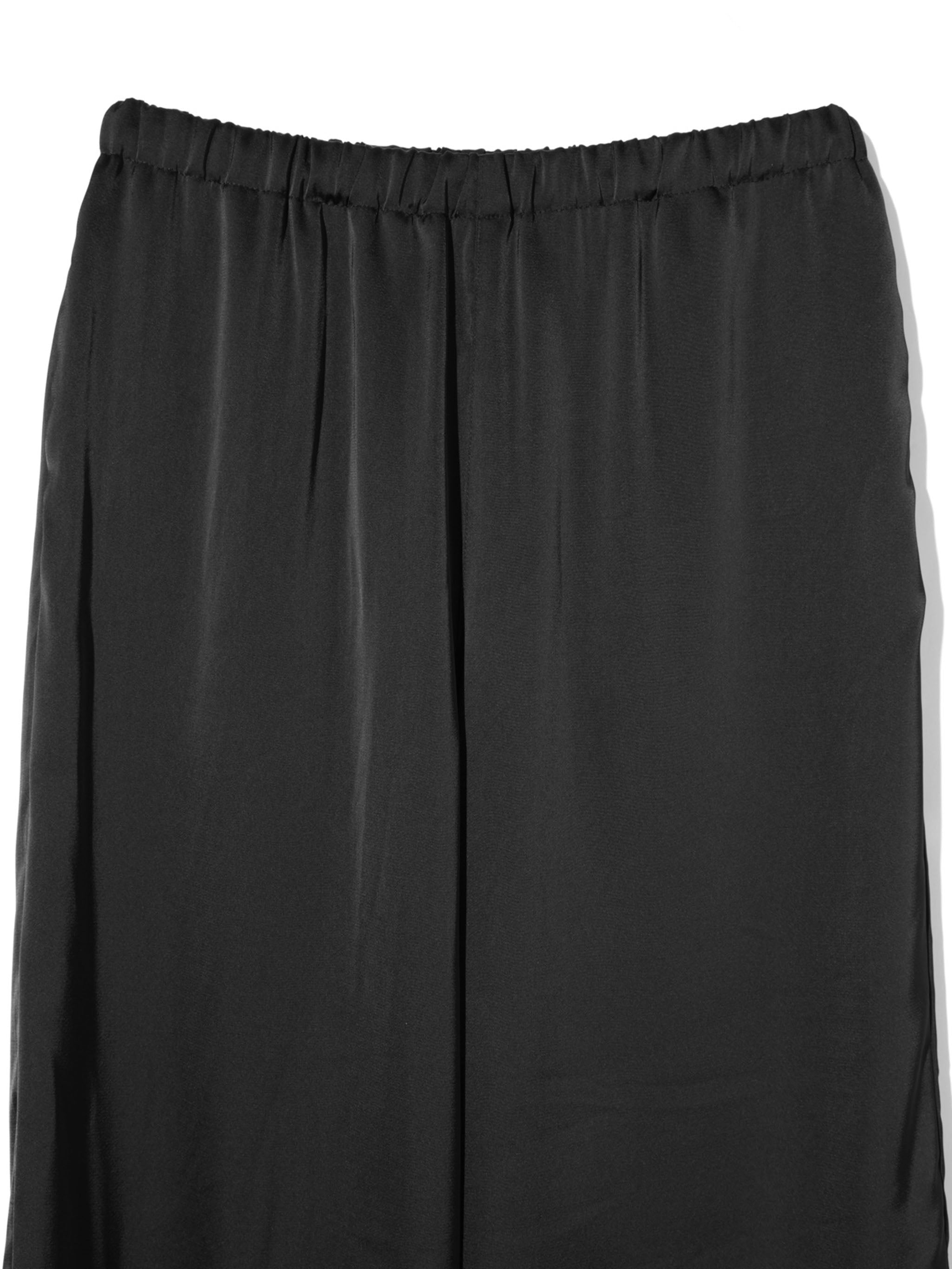 satin easy PT