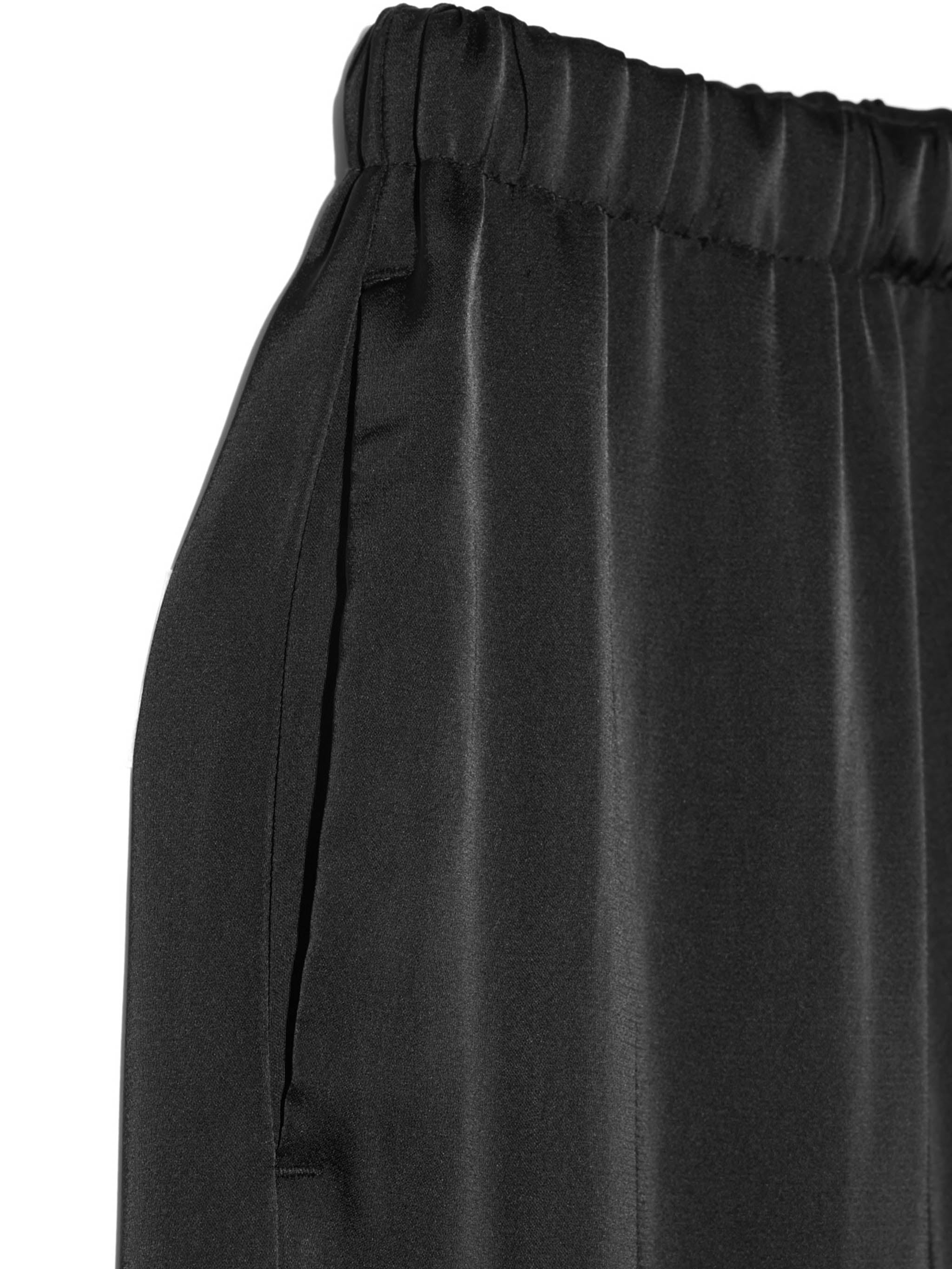 satin easy PT