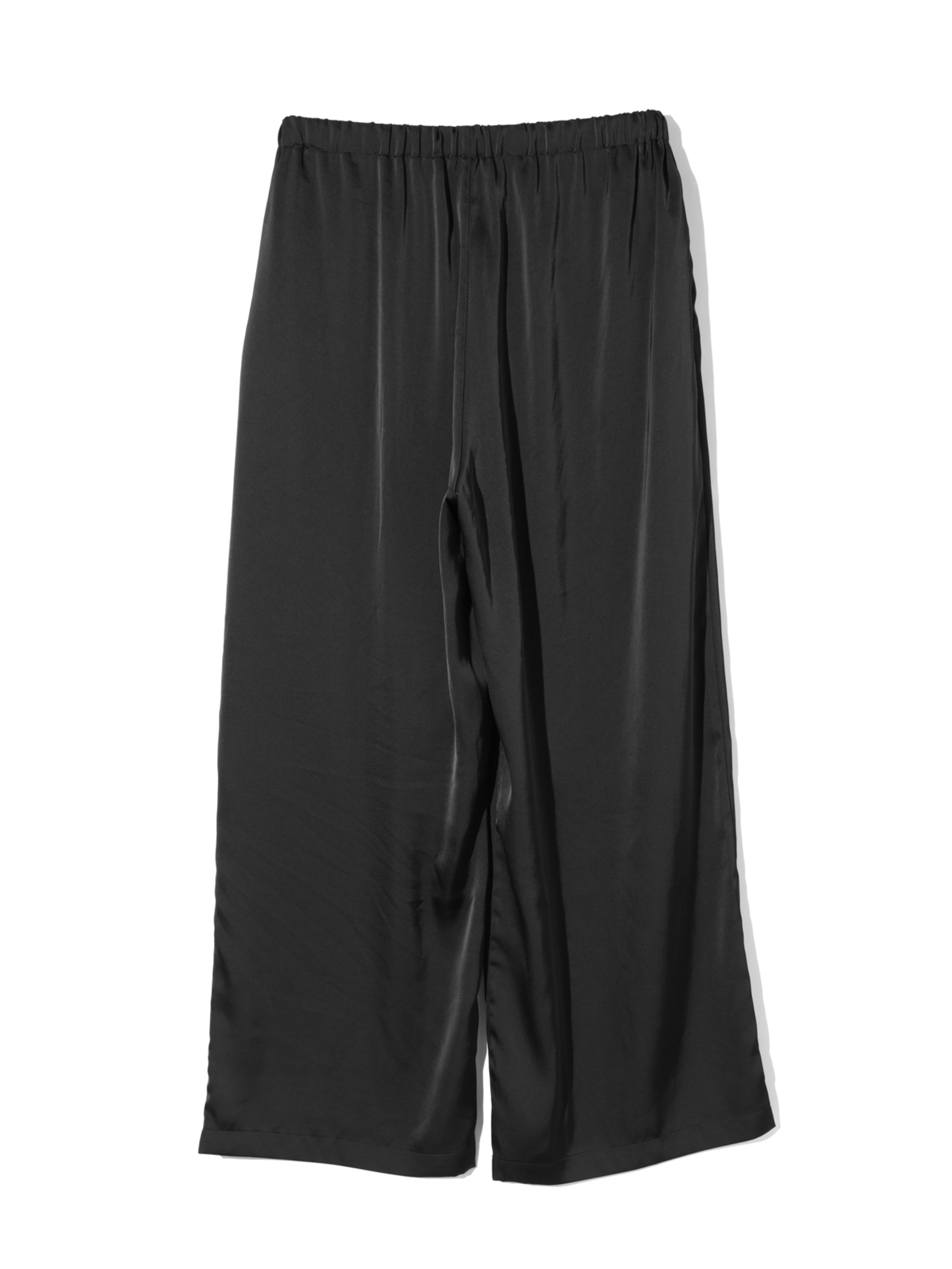 satin easy PT