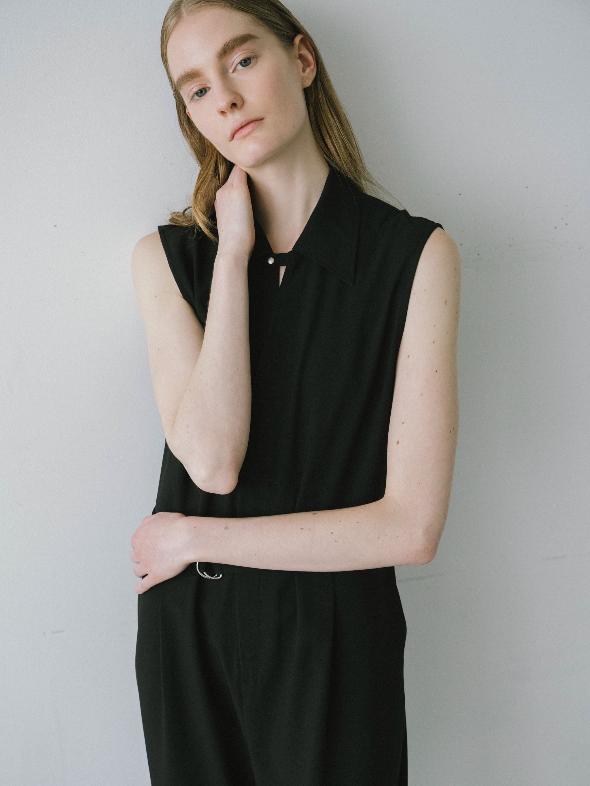 skipper jumpsuits