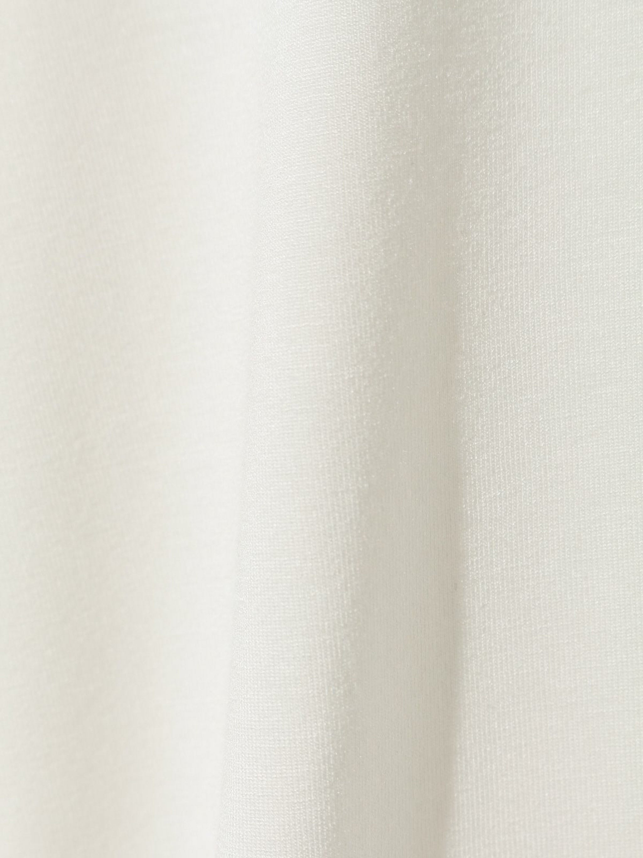 ボートネックインナープルオーバー(4-1108)