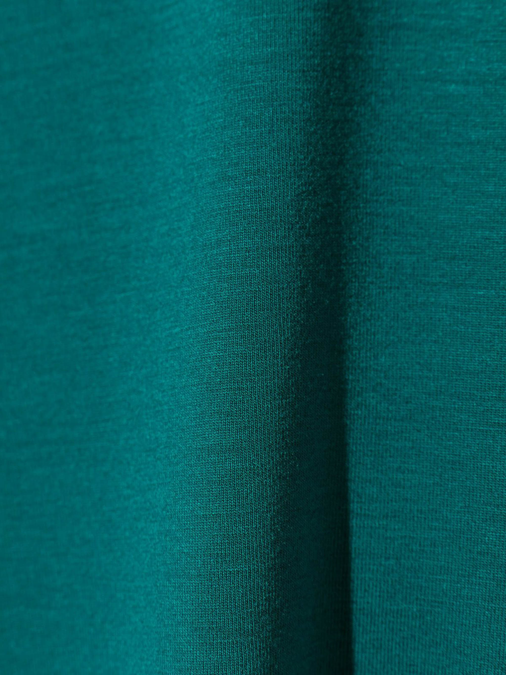 ボートネックインナープルオーバー(4-1108)