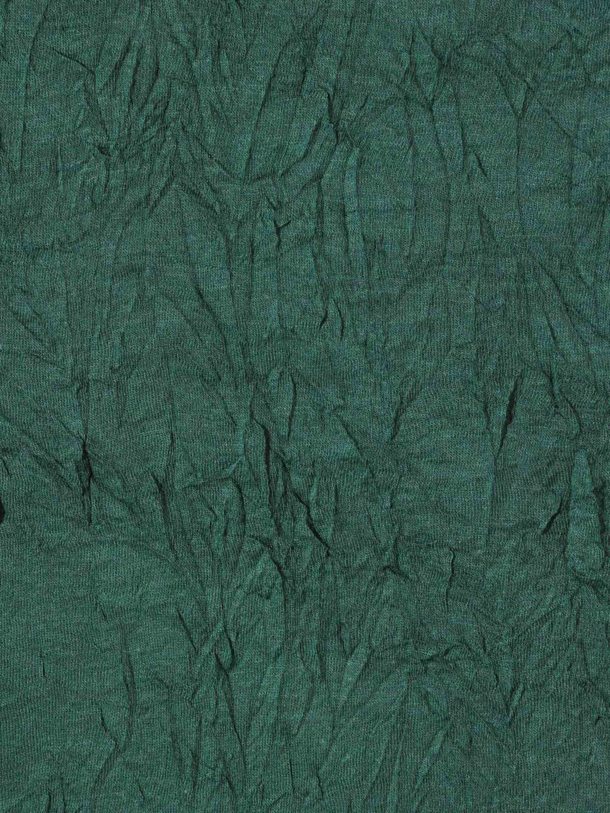 sheer high neck inner.S
