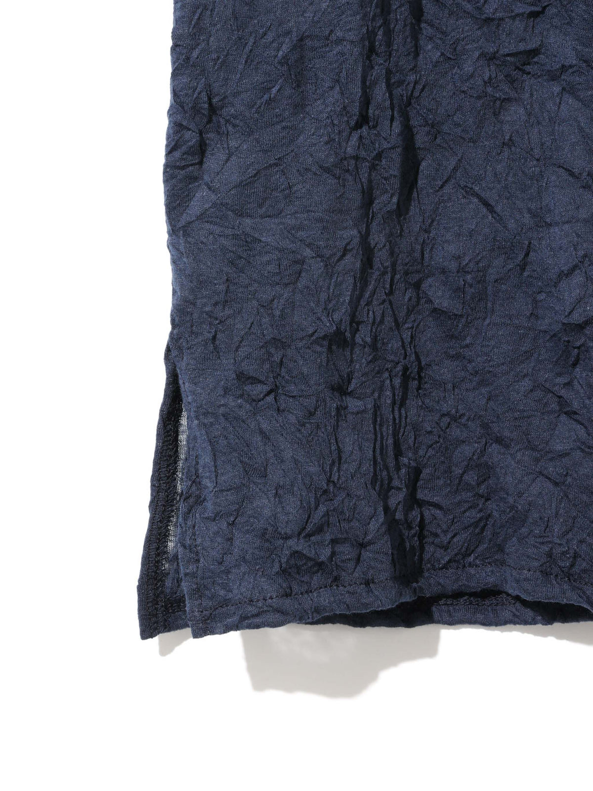 sheer high neck inner.S