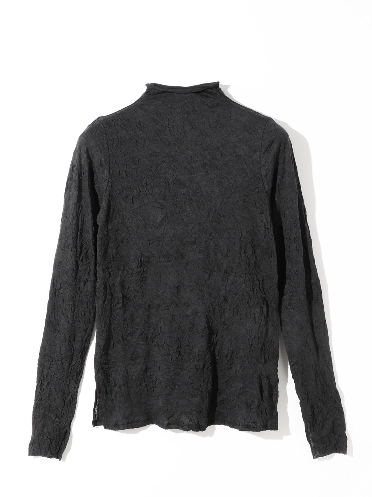 sheer high neck inner.S