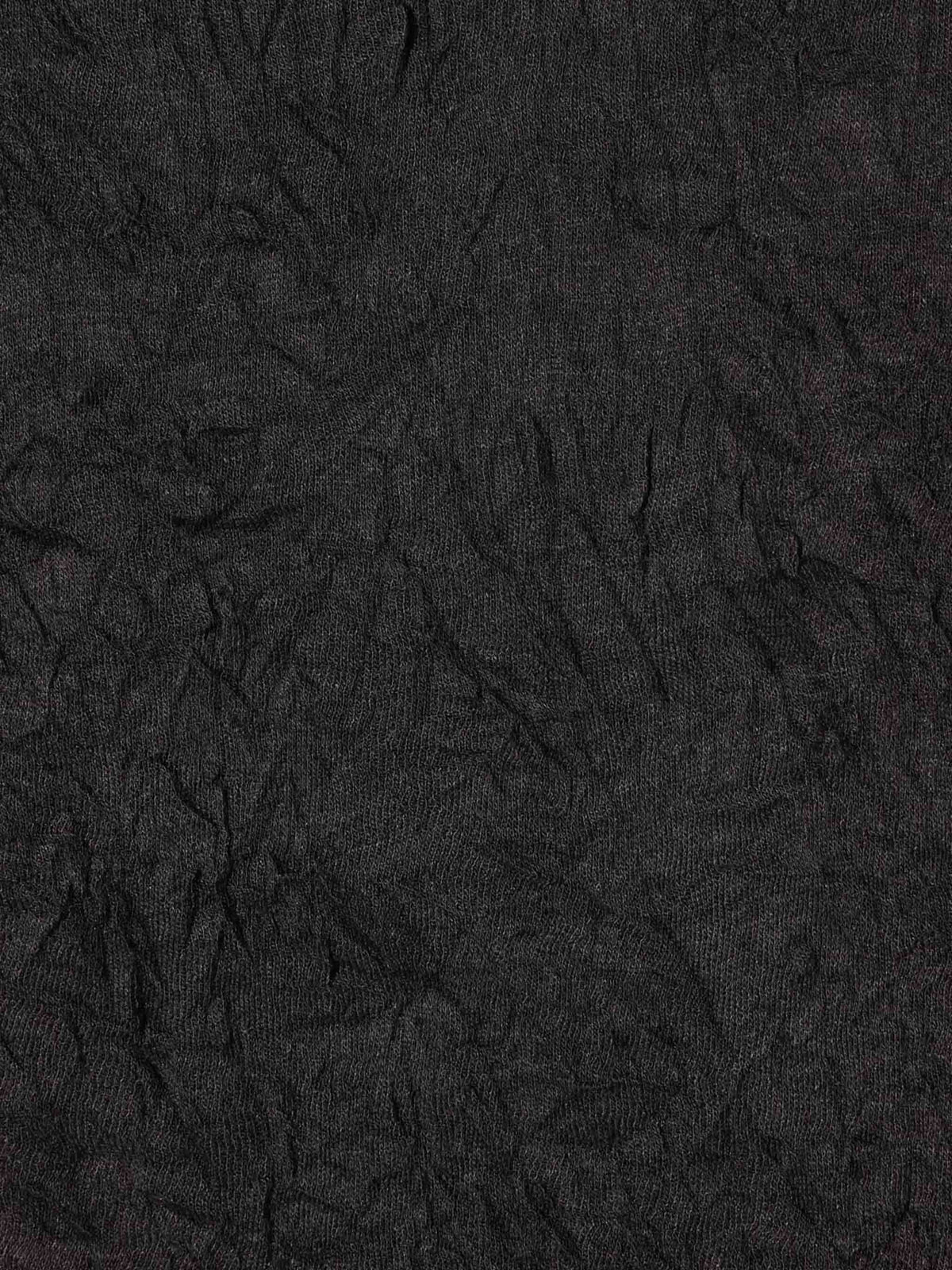 sheer high neck inner.S