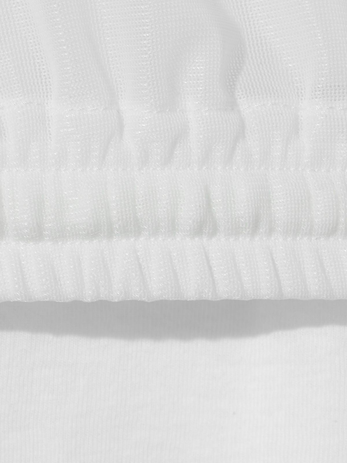 camisole tops ensemble