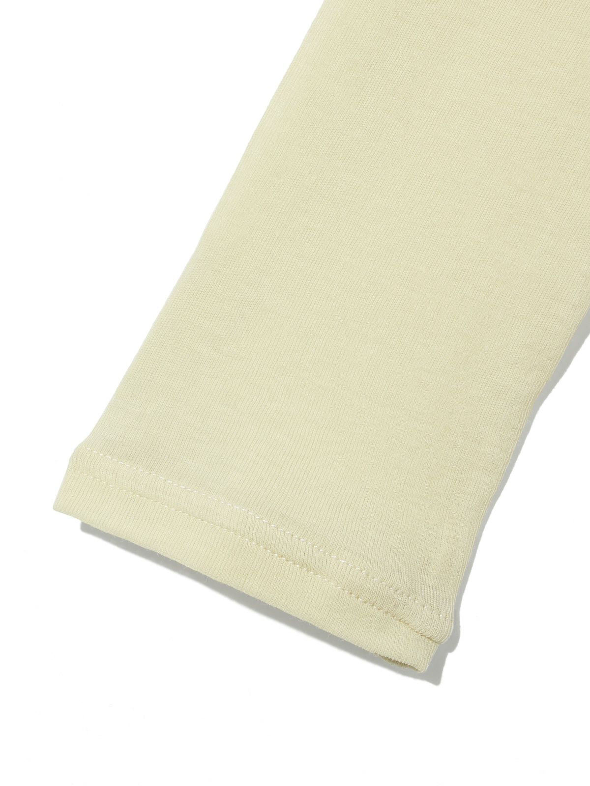 camisole tops ensemble