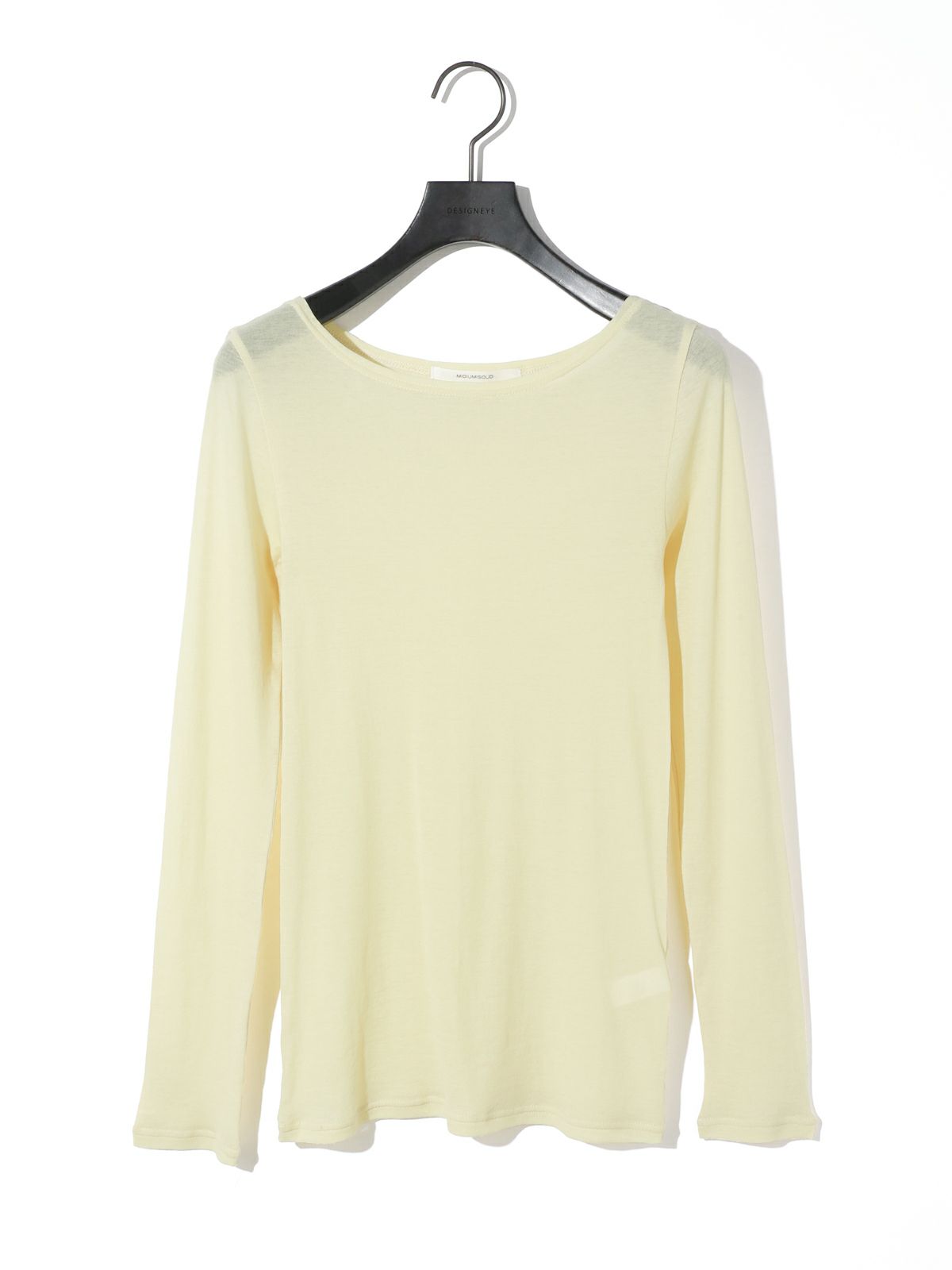 camisole tops ensemble