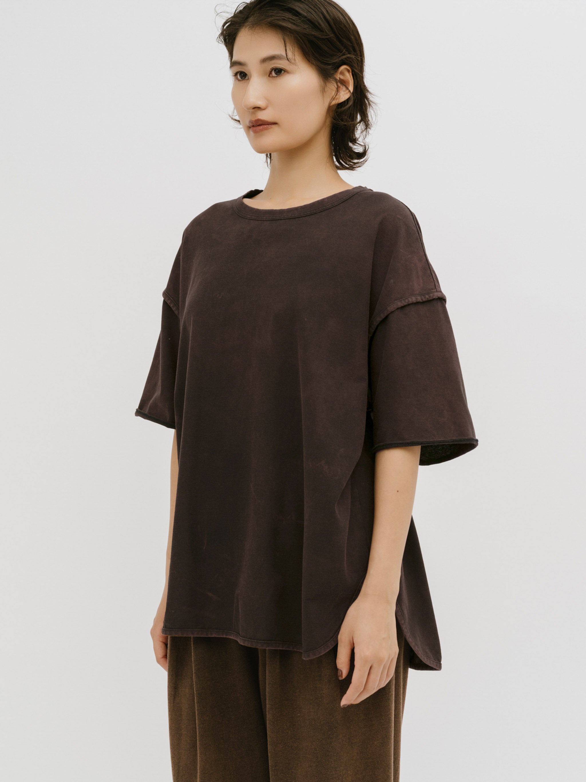 pigment ease tee