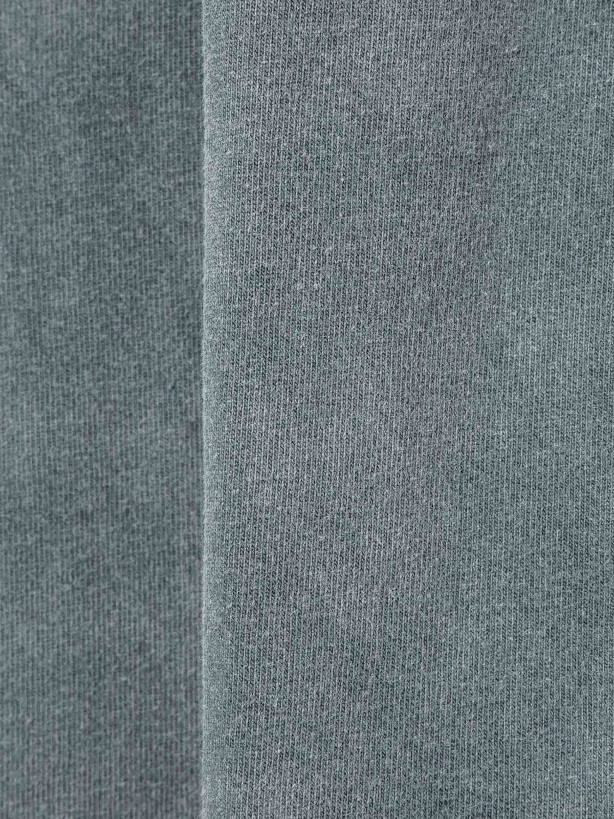 pigment tuck N/S PO