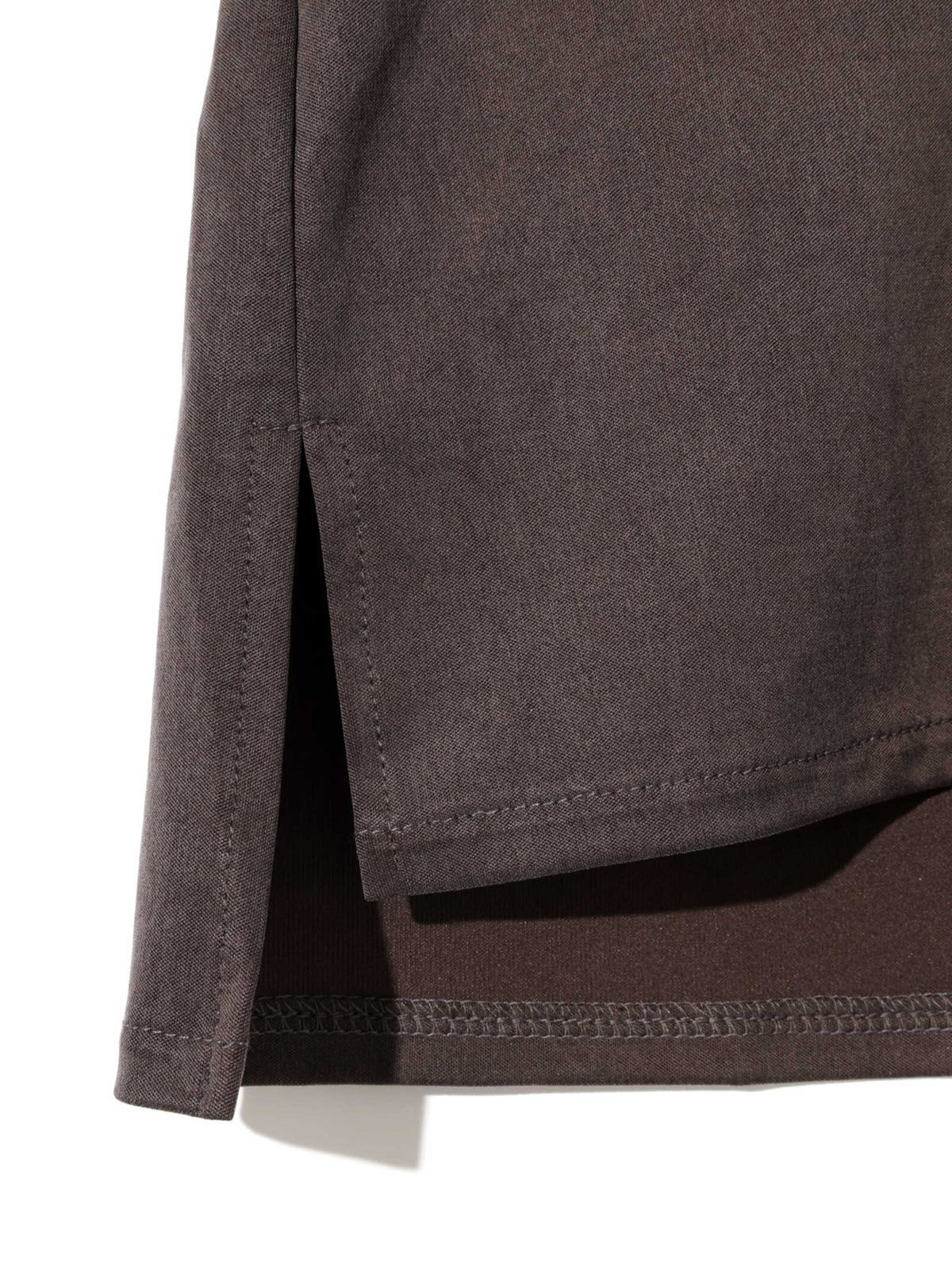 veil sheer slv PO