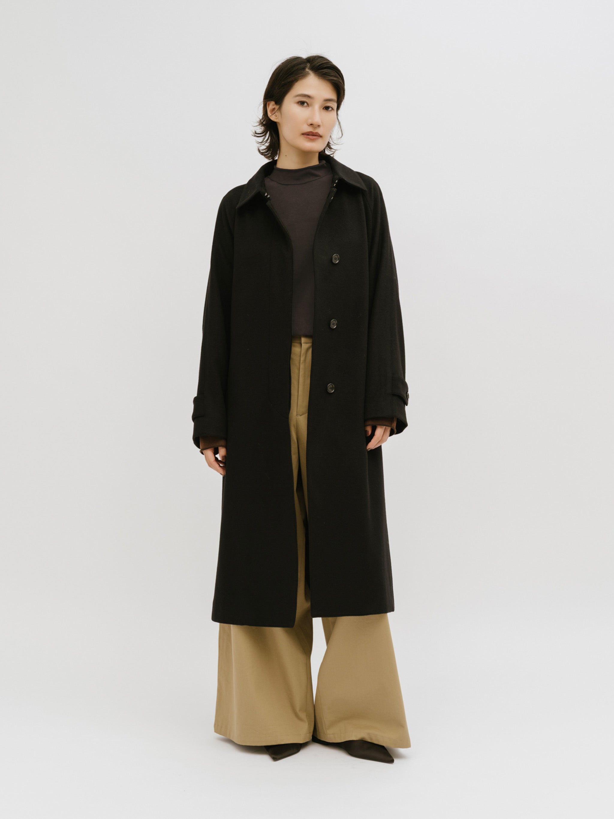 pigment high neck inner