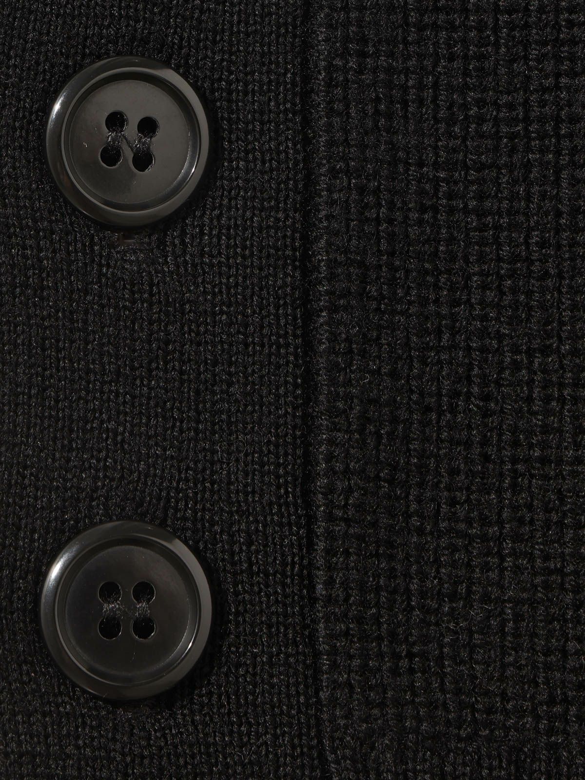 ワンショルダーハーフカーディガントップス(4-1060)