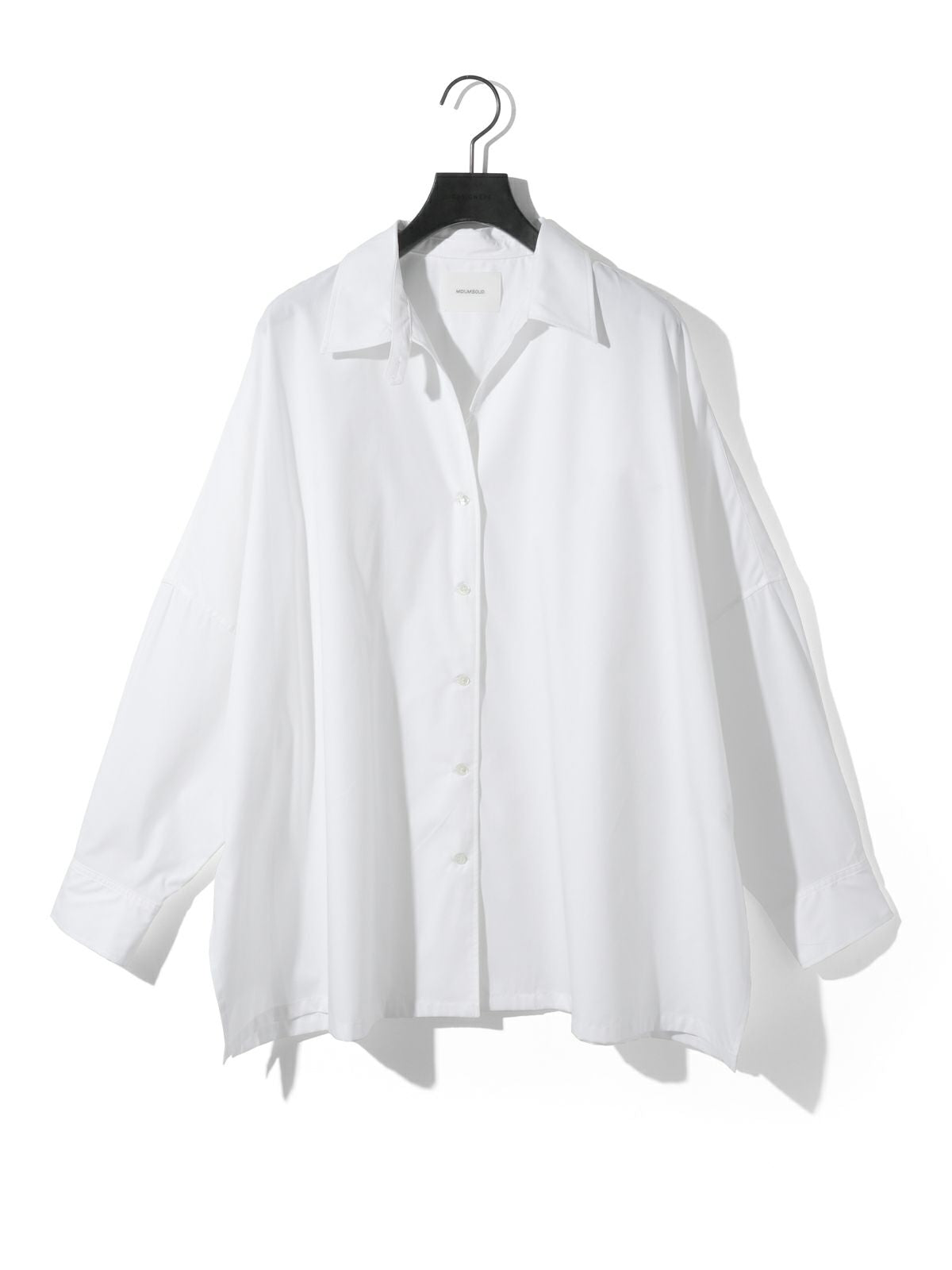 skirtipper pullover poncho shirt