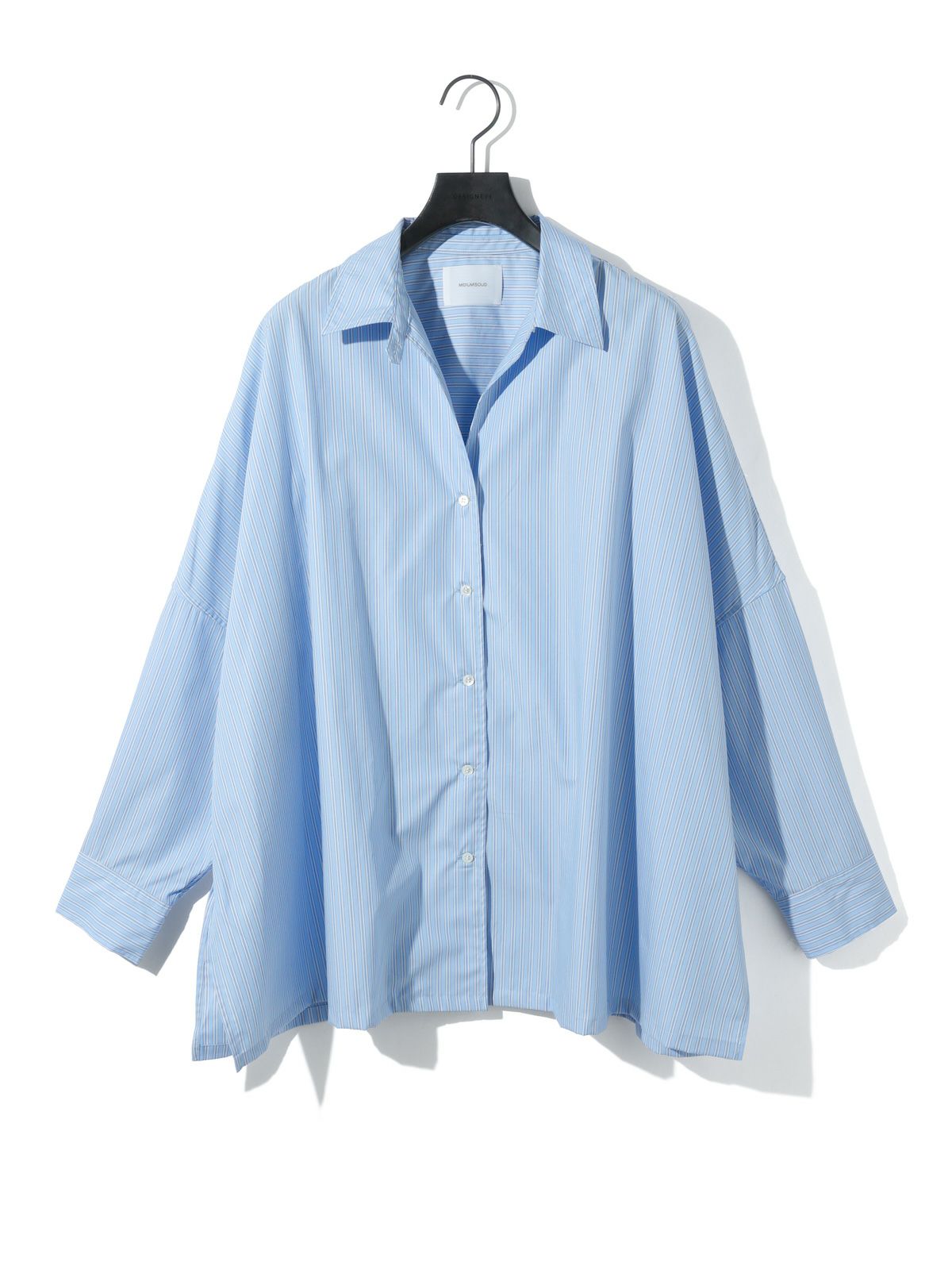 skirtipper pullover poncho shirt