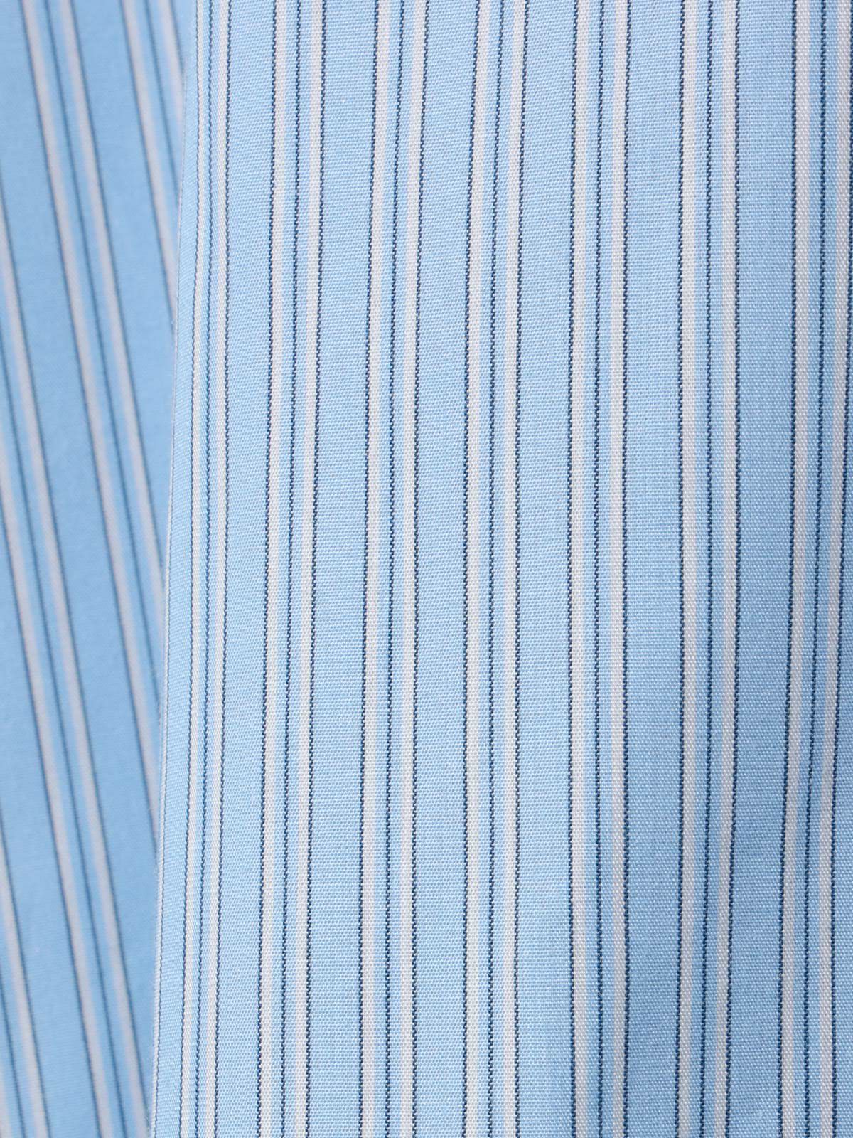 skirtipper pullover poncho shirt