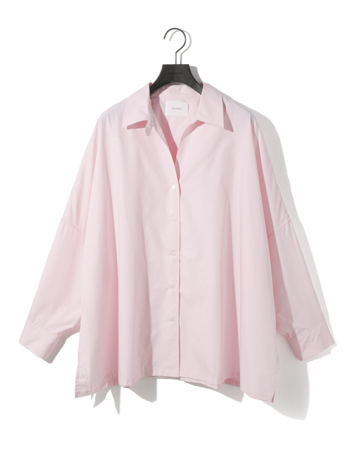 skirtipper pullover poncho shirt