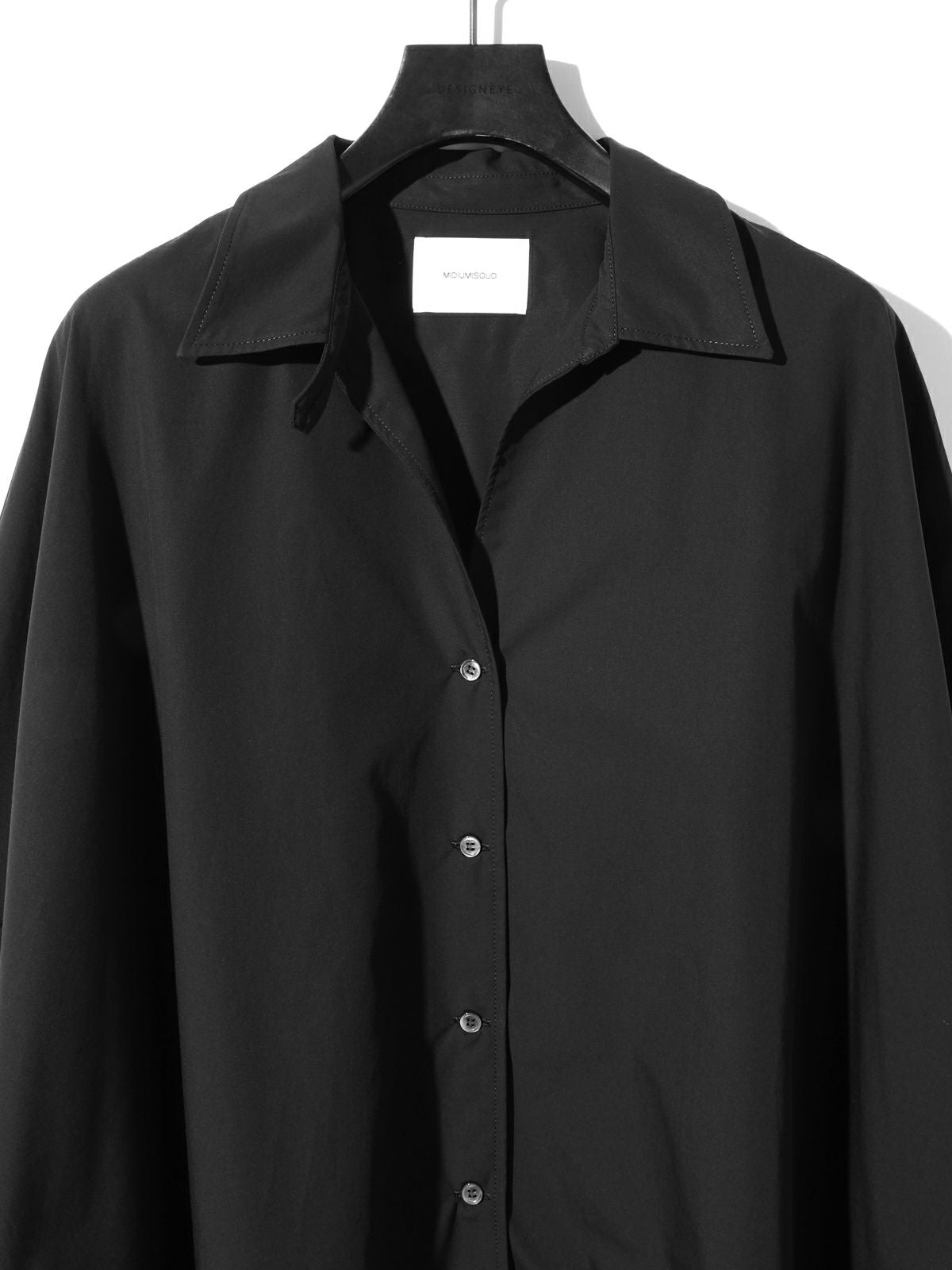 skirtipper pullover poncho shirt