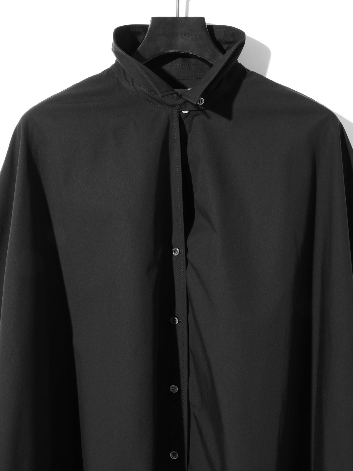 skirtipper pullover poncho shirt