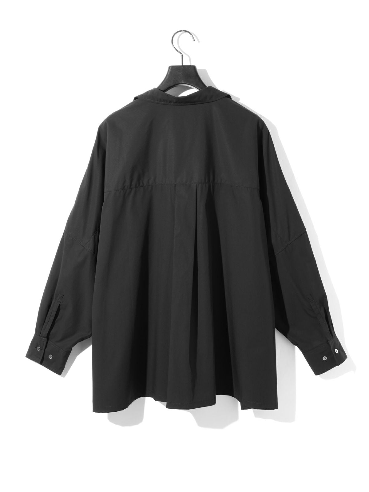 skirtipper pullover poncho shirt