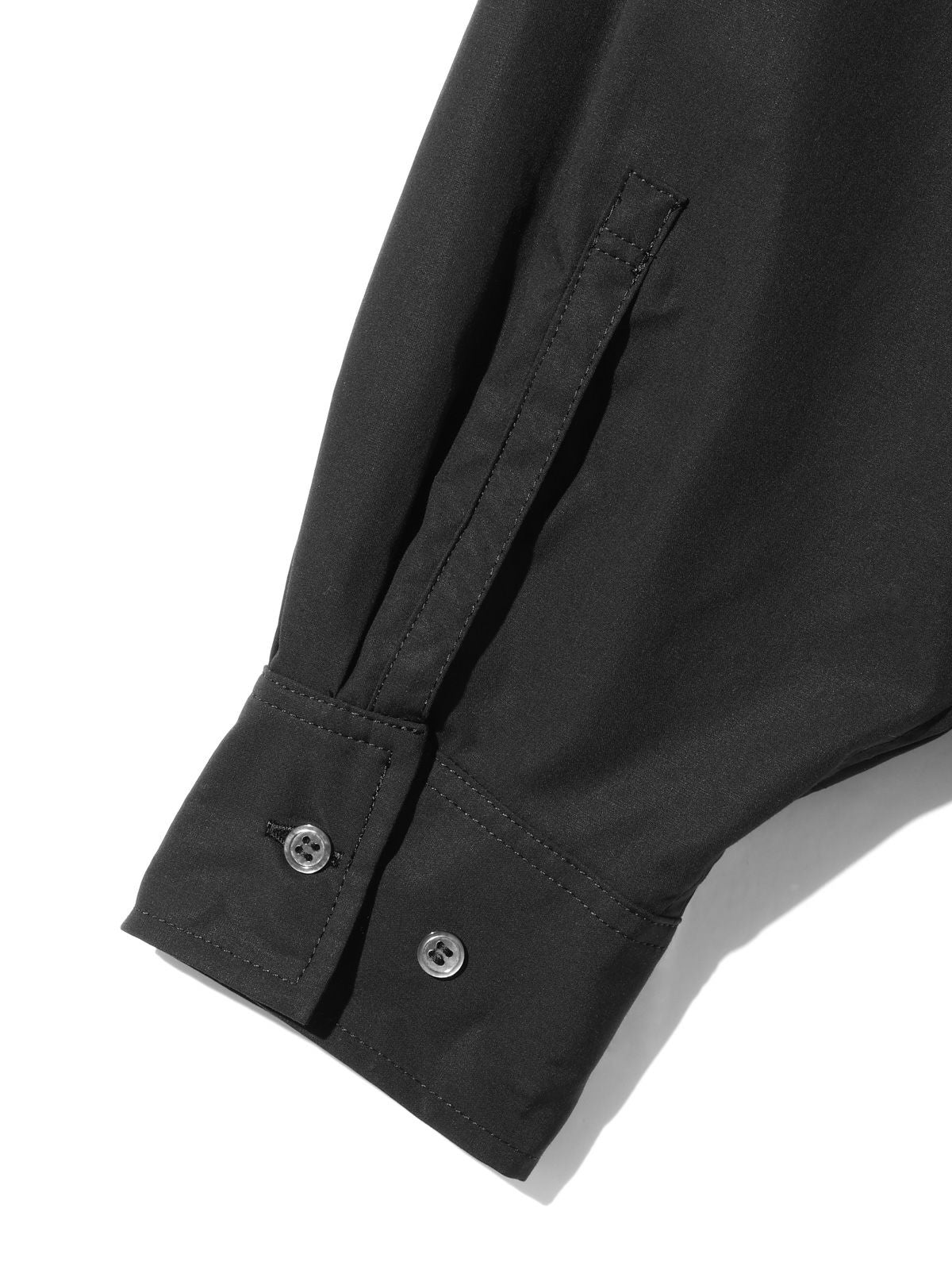 skirtipper pullover poncho shirt