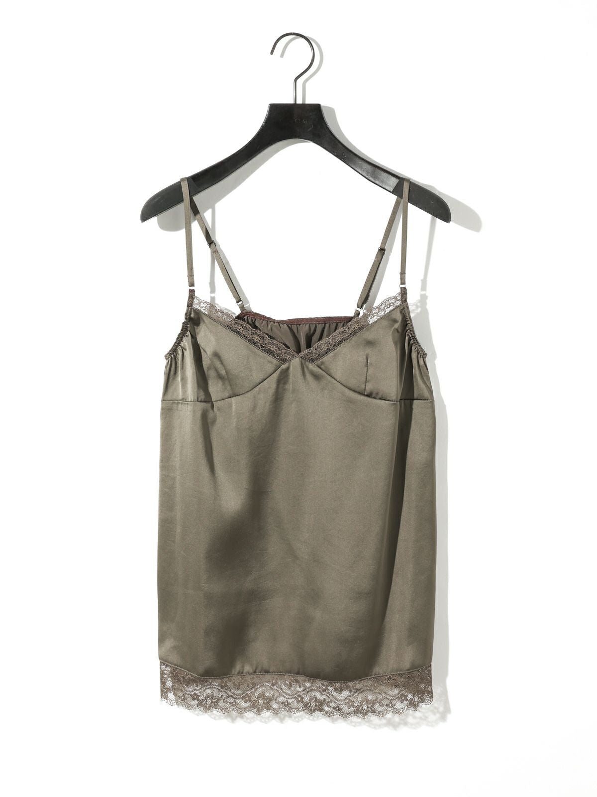 slip camisole