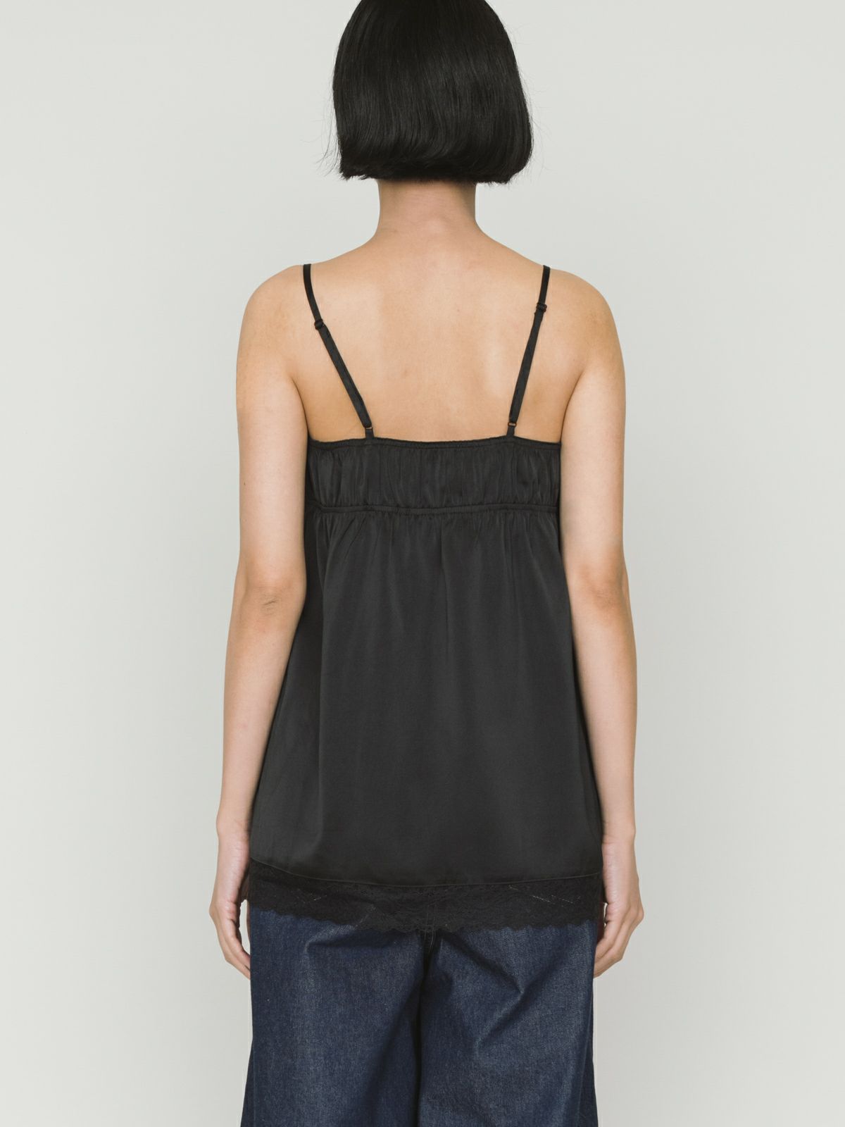 slip camisole