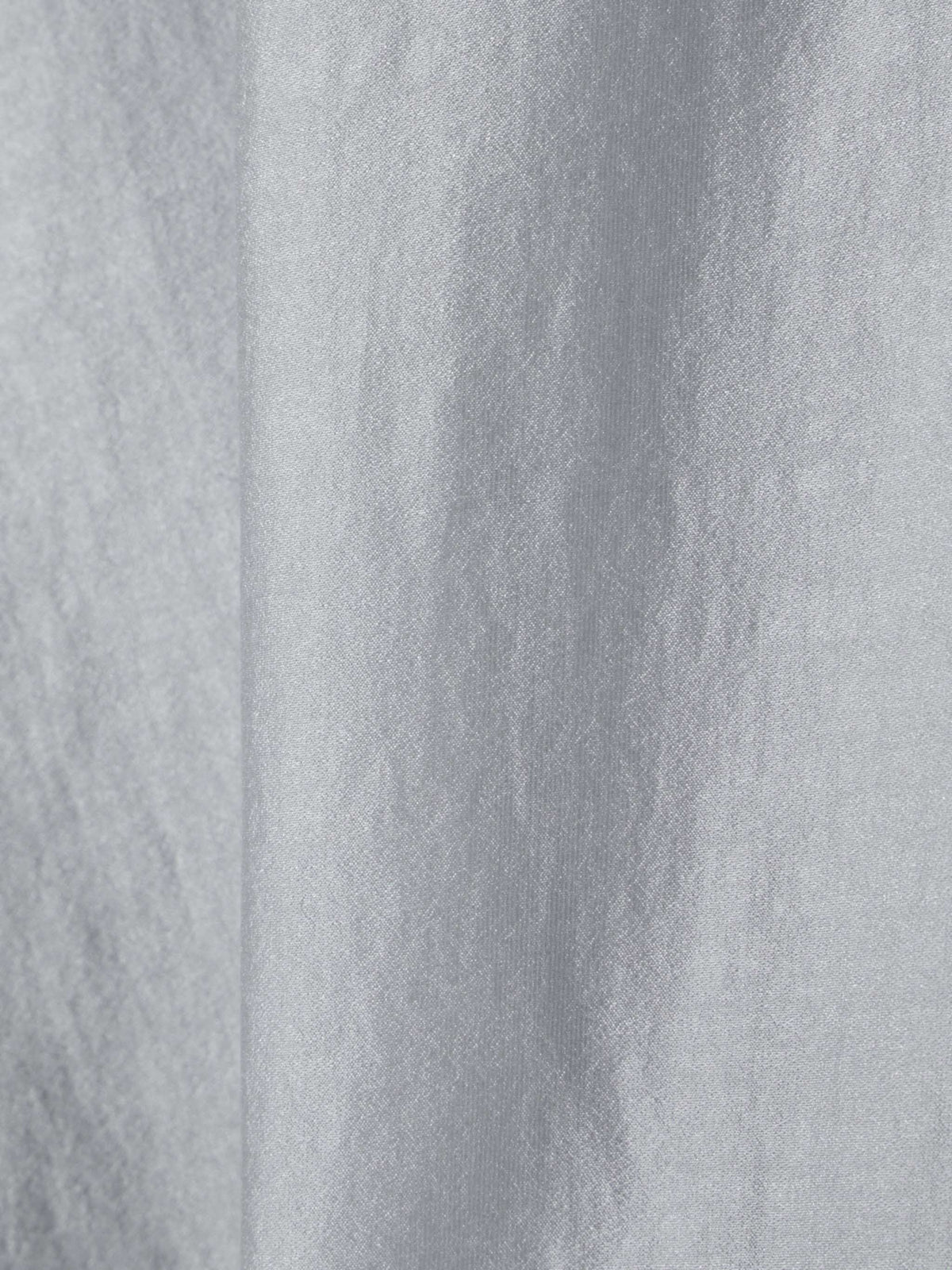 Air split shirt