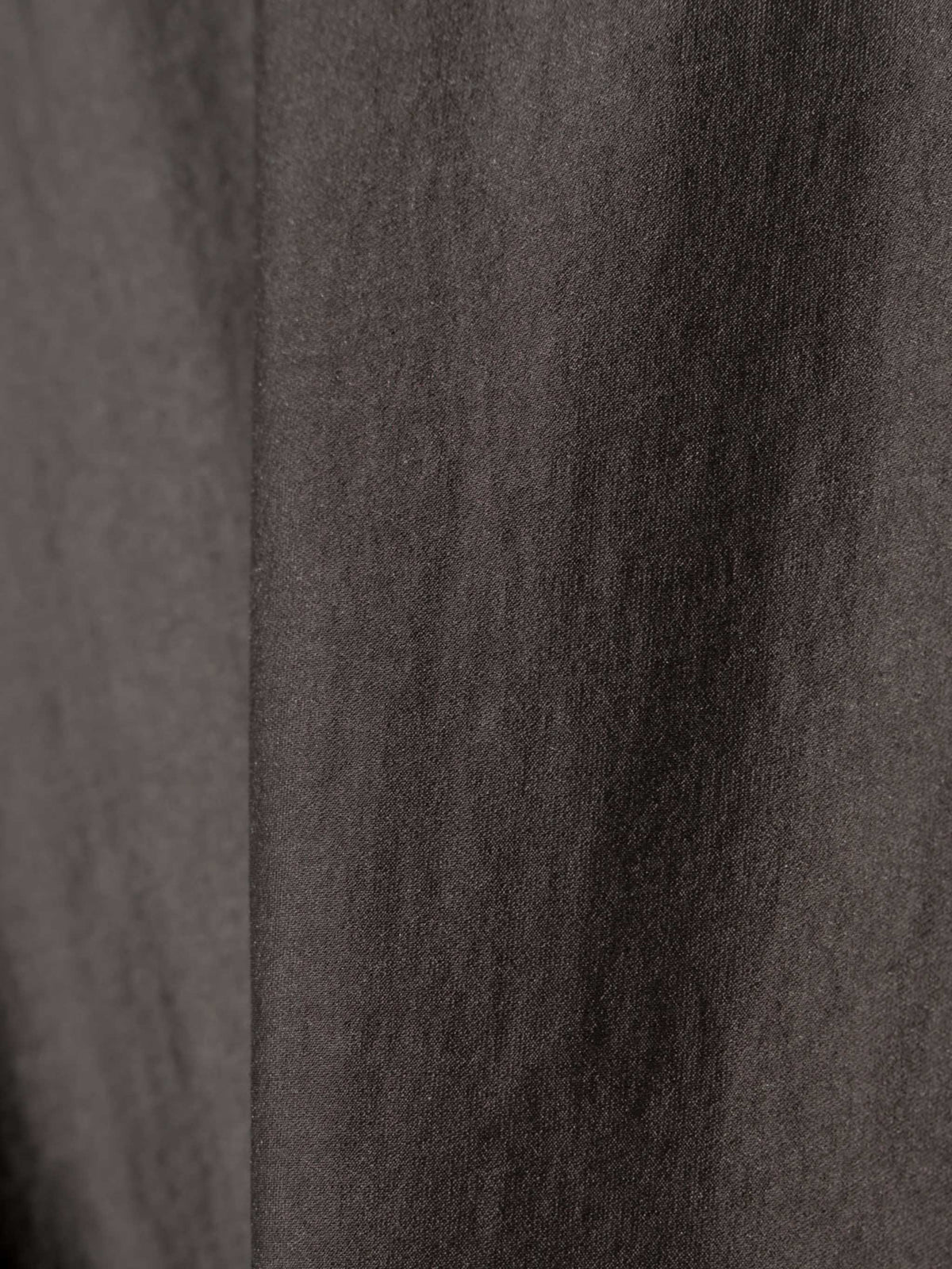 Air split shirt