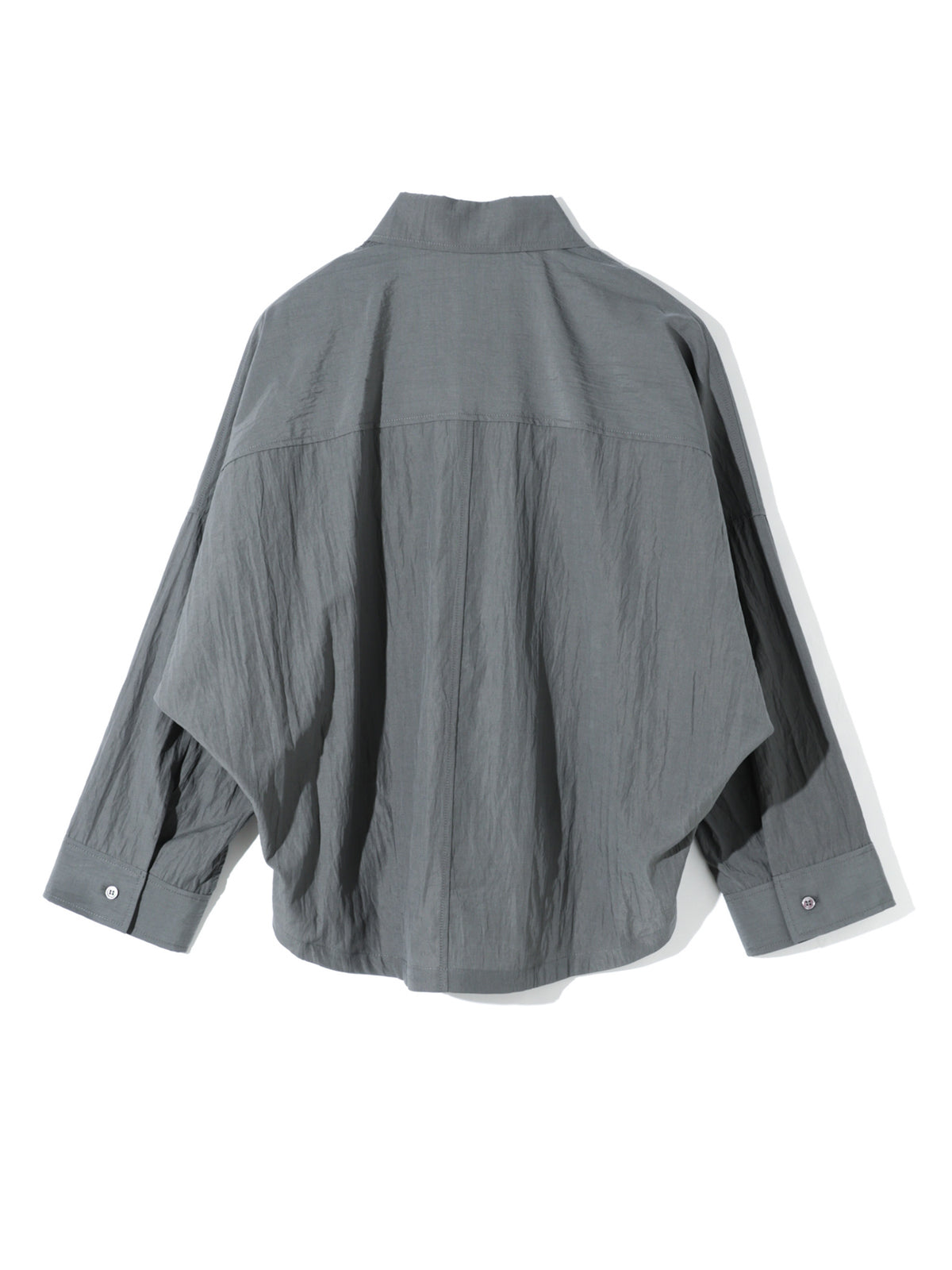 voxy shirt