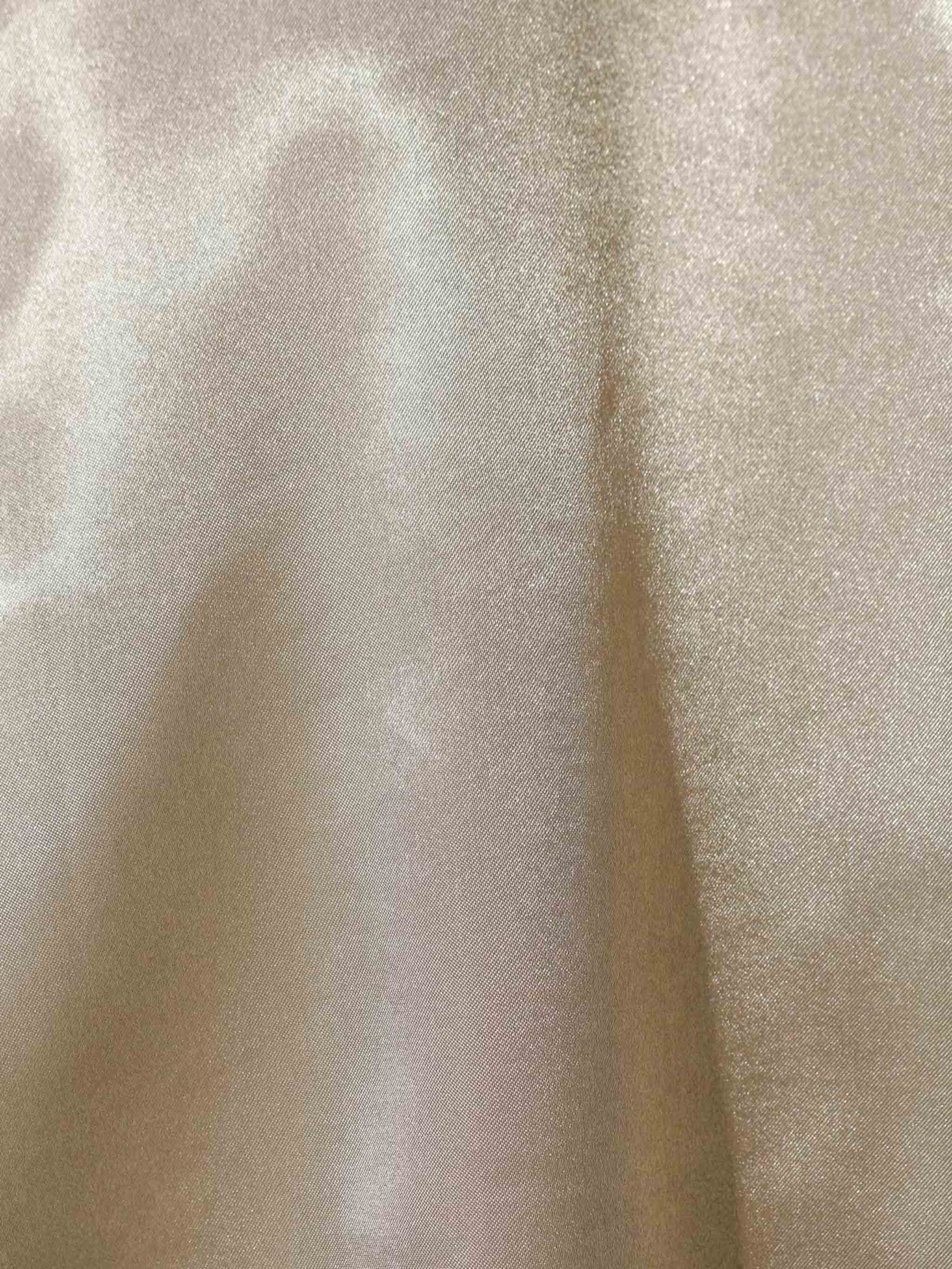 サテンキャミソールワンピース(3-1311)