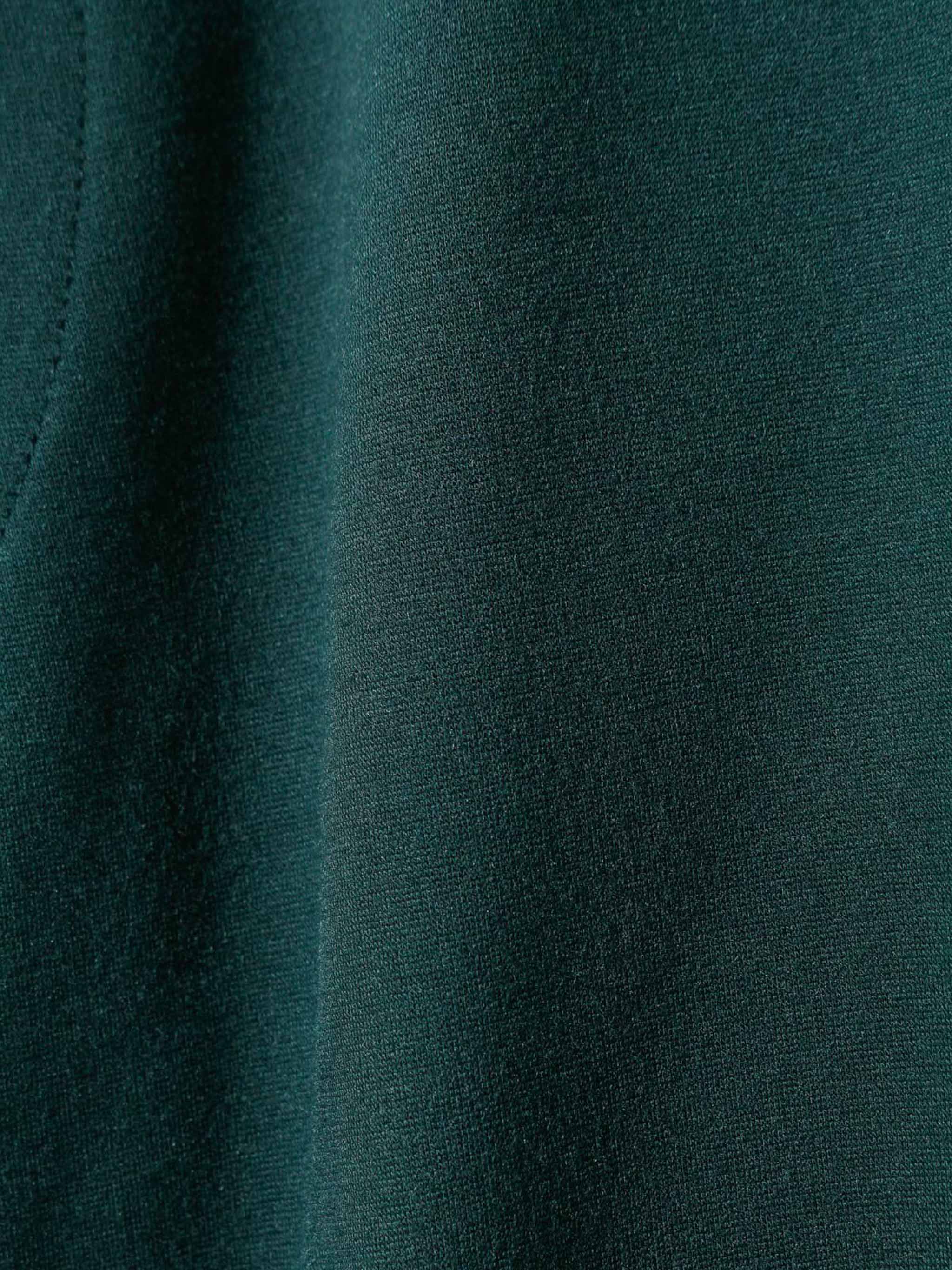 カットソーキャミソールパンツ(3-1309)