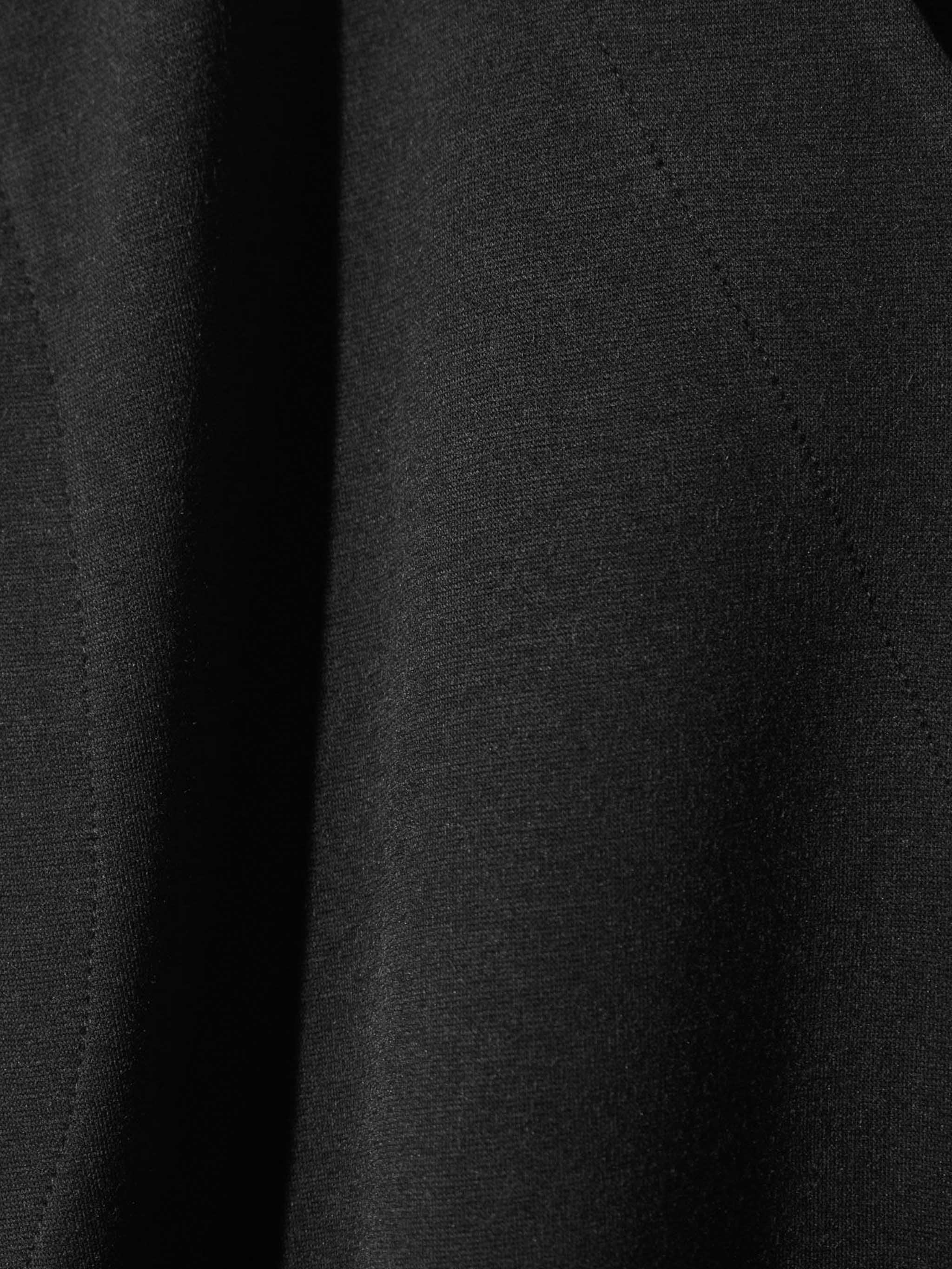 カットソーキャミソールパンツ(3-1309)