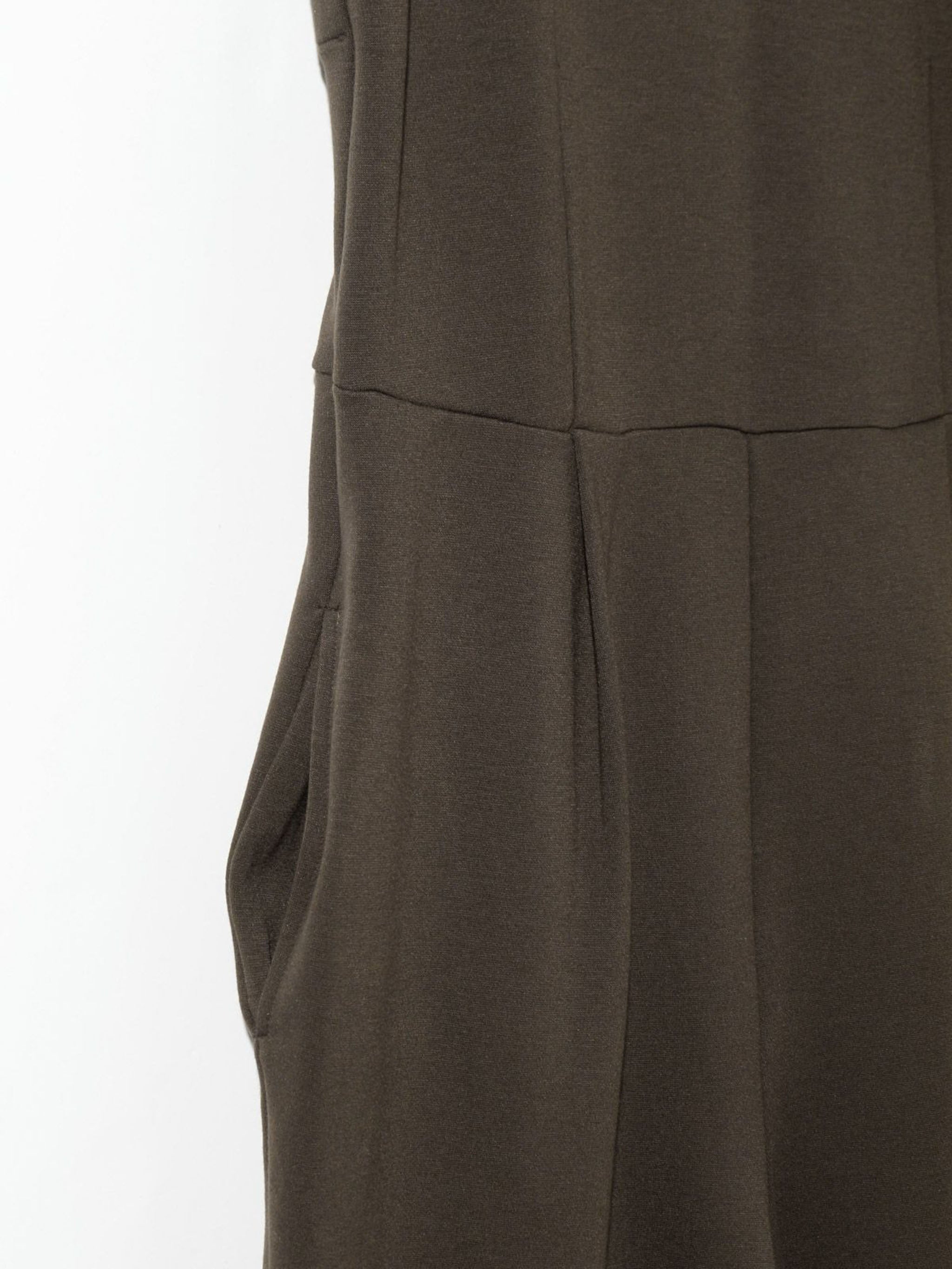 カットソーキャミソールパンツ(3-1309)