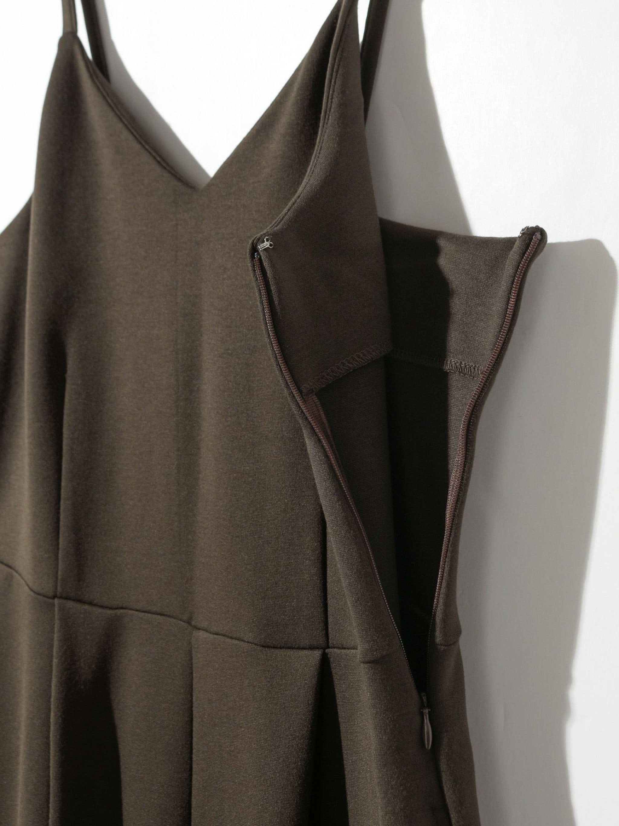 カットソーキャミソールパンツ(3-1309)