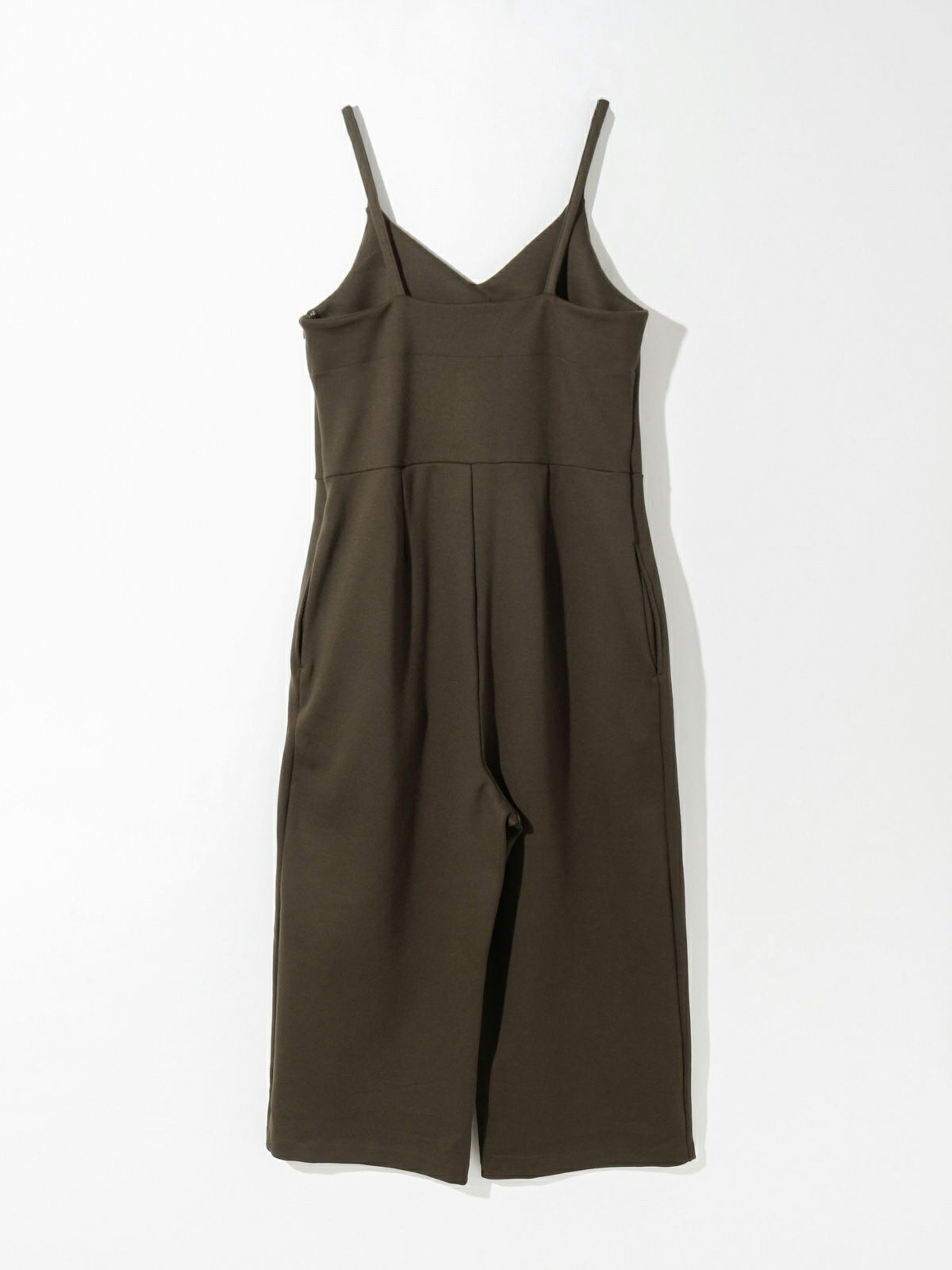 カットソーキャミソールパンツ(3-1309)