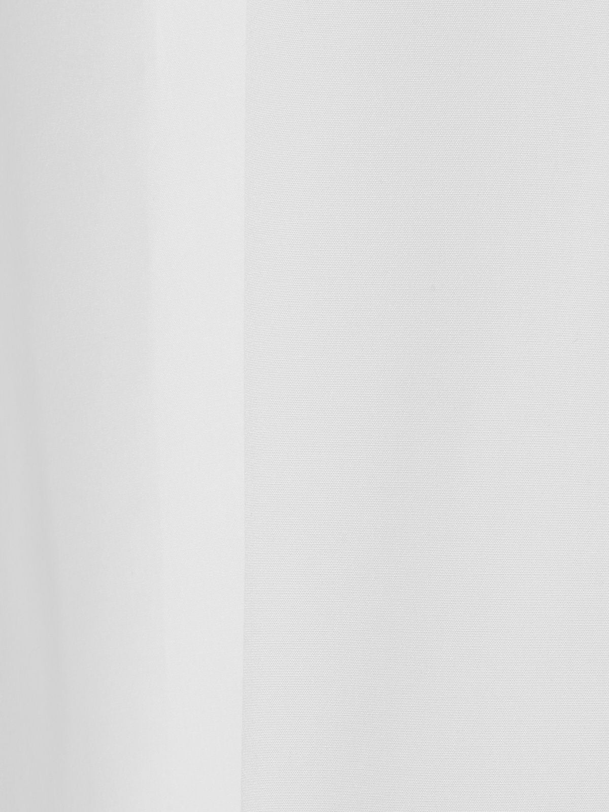 no sleeve baloon shirt one-piece