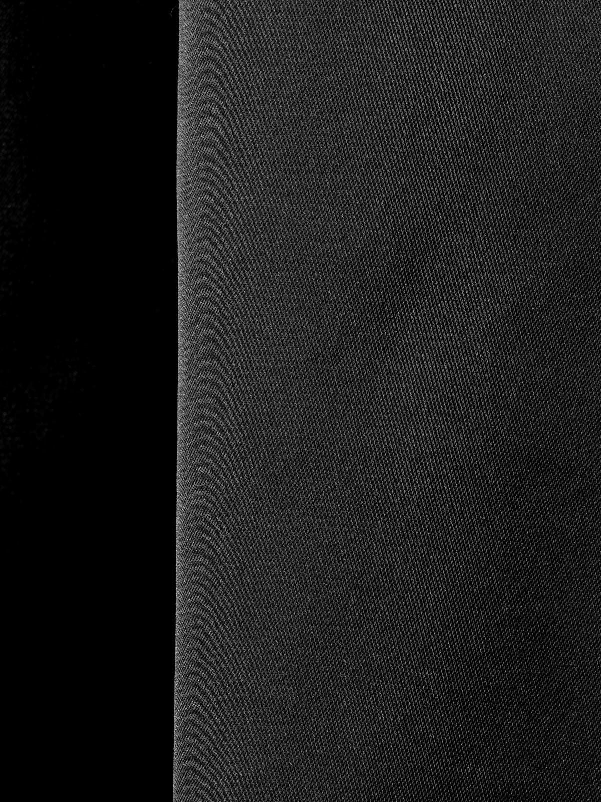 slip camisole one-piece