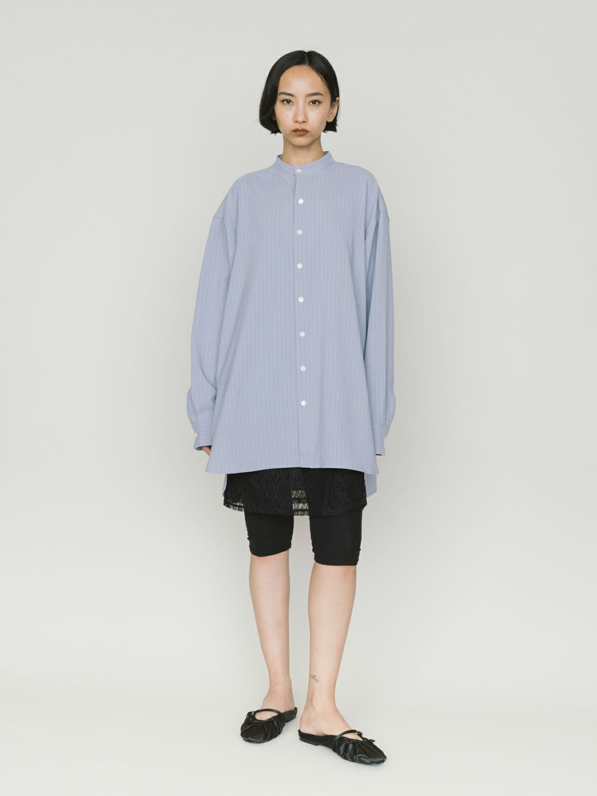 slip camisole one-piece