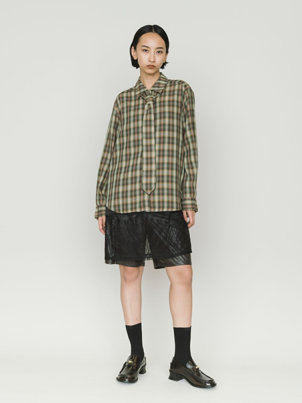 slip camisole one-piece