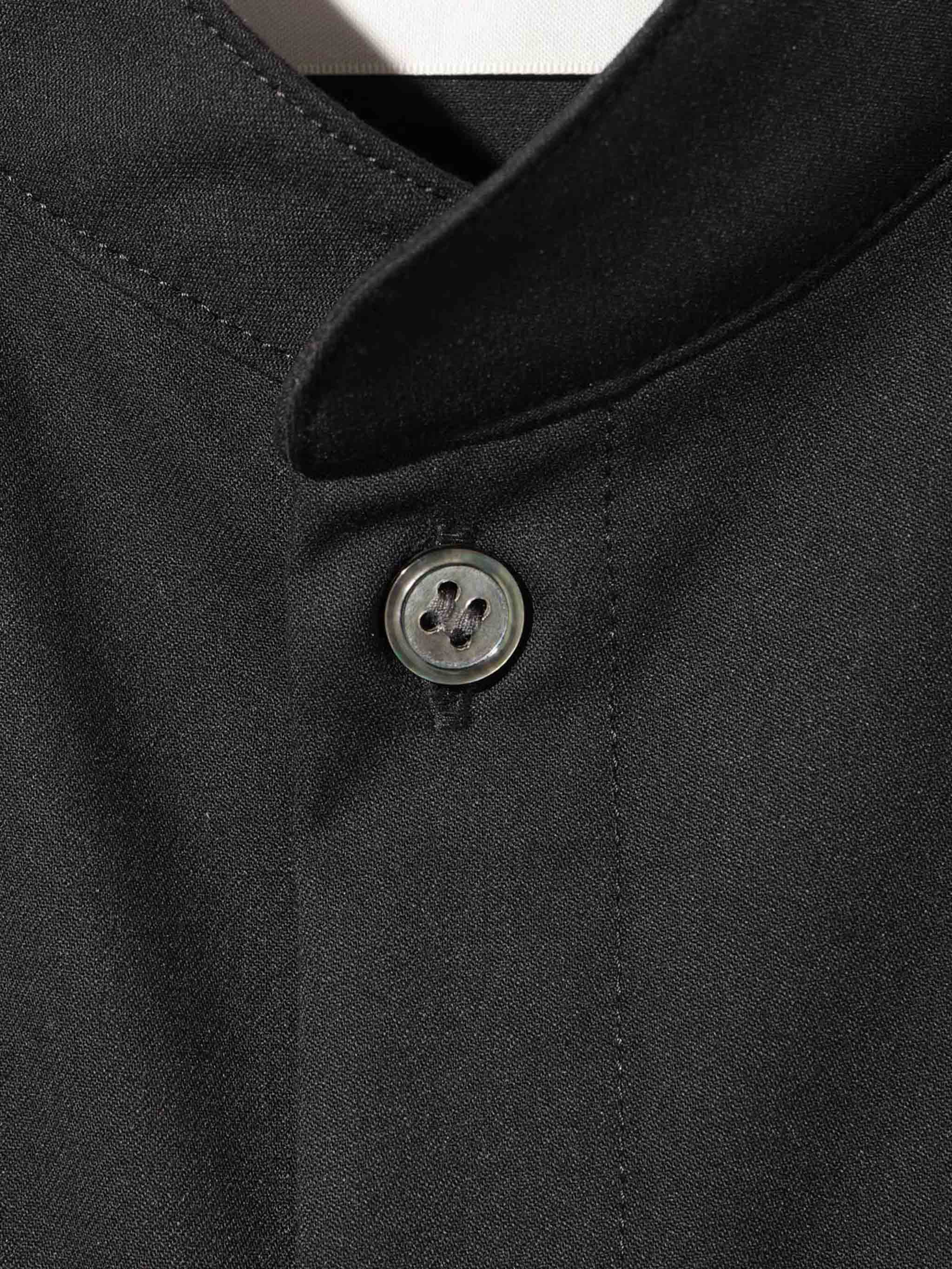 ジャンプスーツ