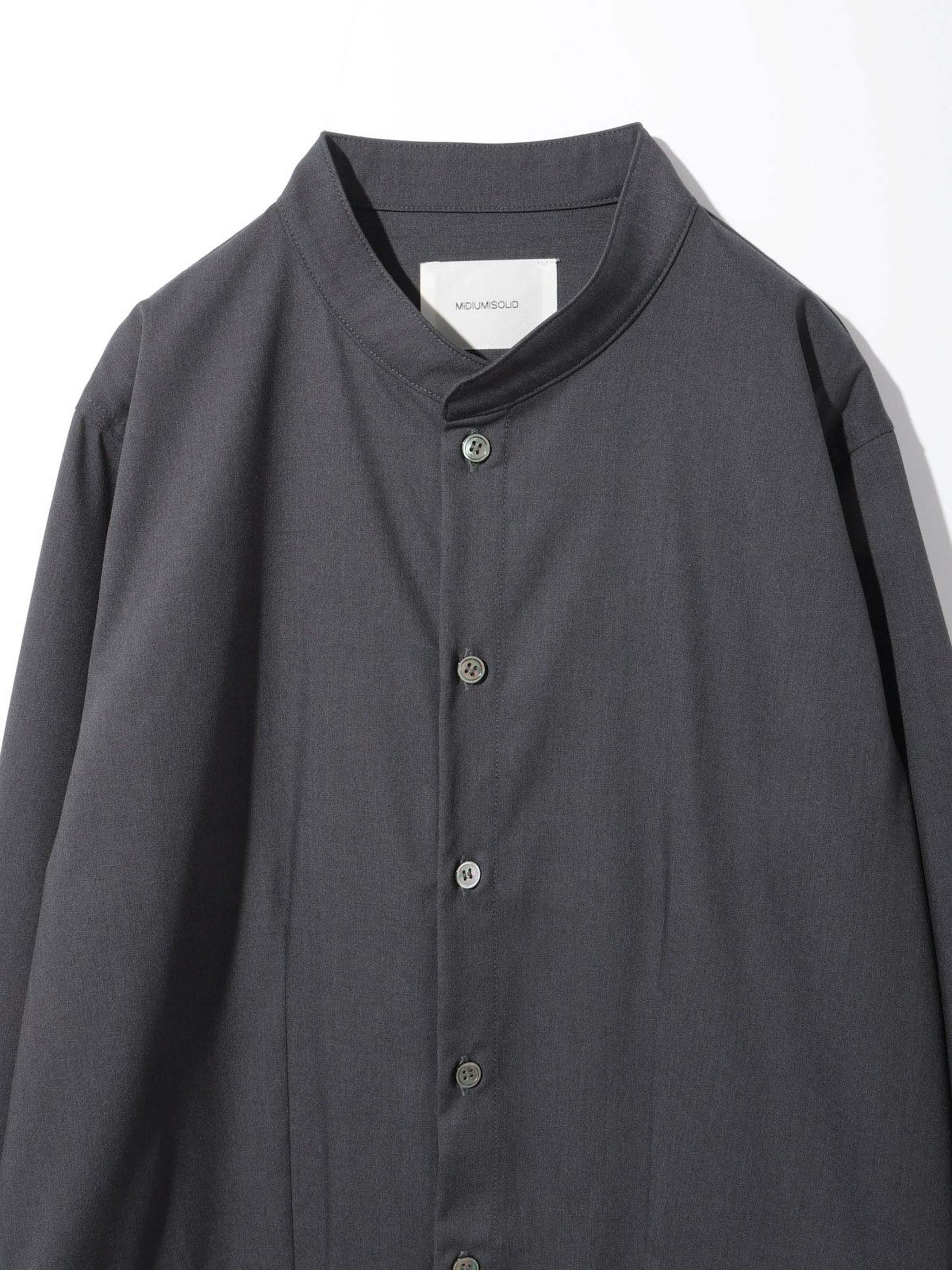 ジャンプスーツ