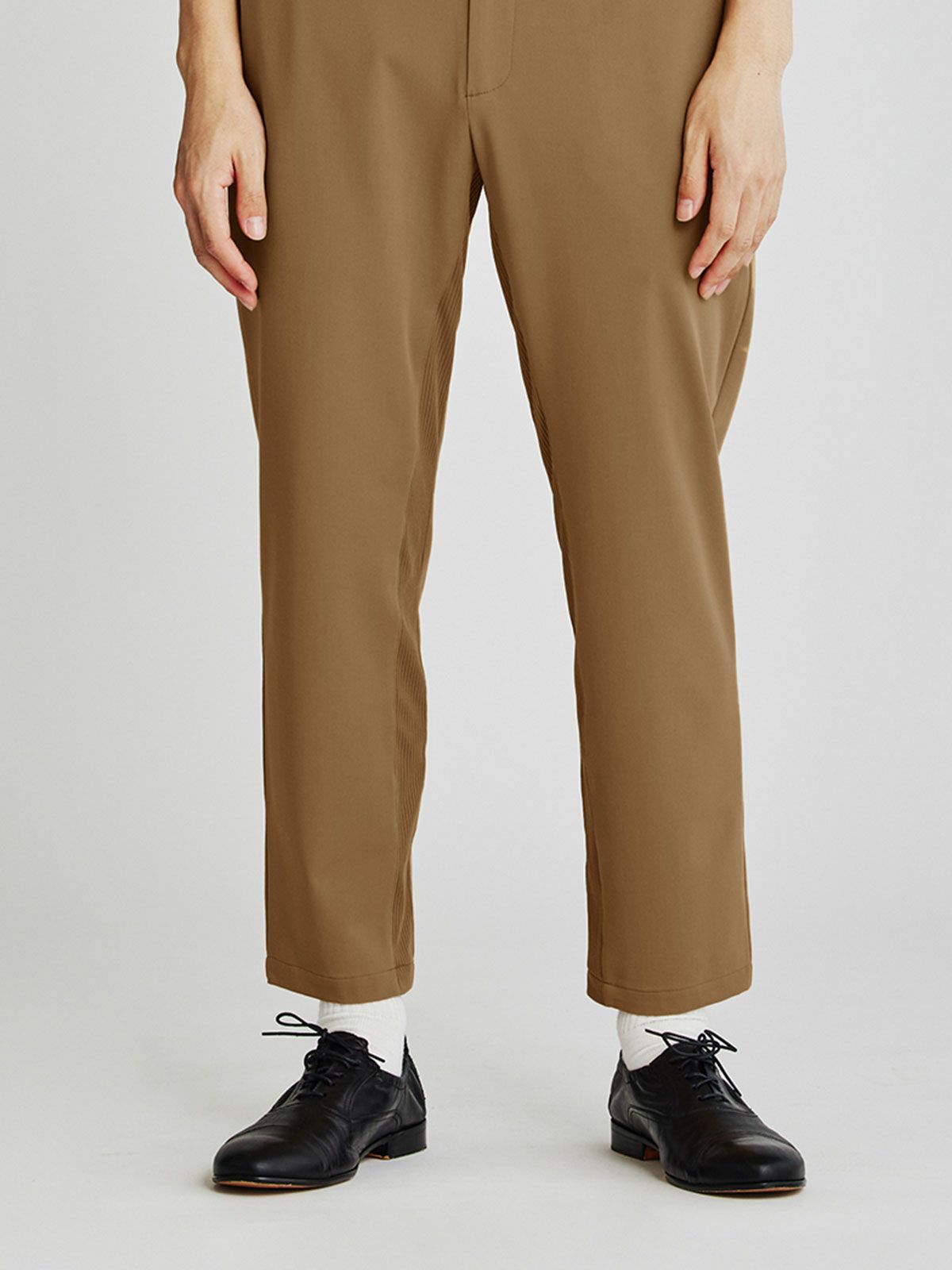 リブスイッチングパンツ(3-1620/3-1621)