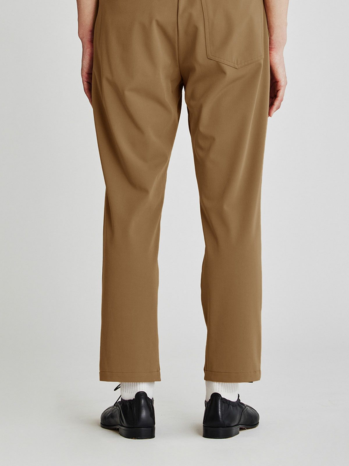 リブスイッチングパンツ(3-1620/3-1621)