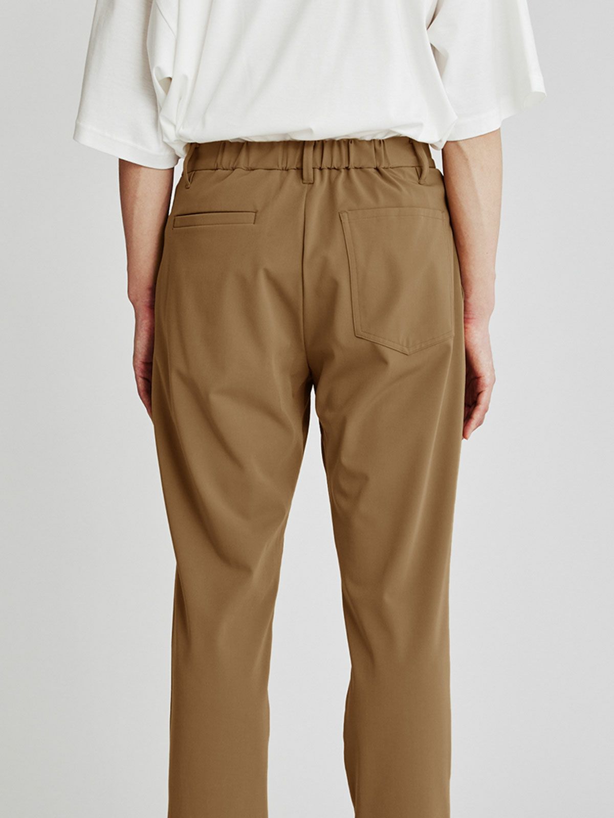 リブスイッチングパンツ(3-1620/3-1621)