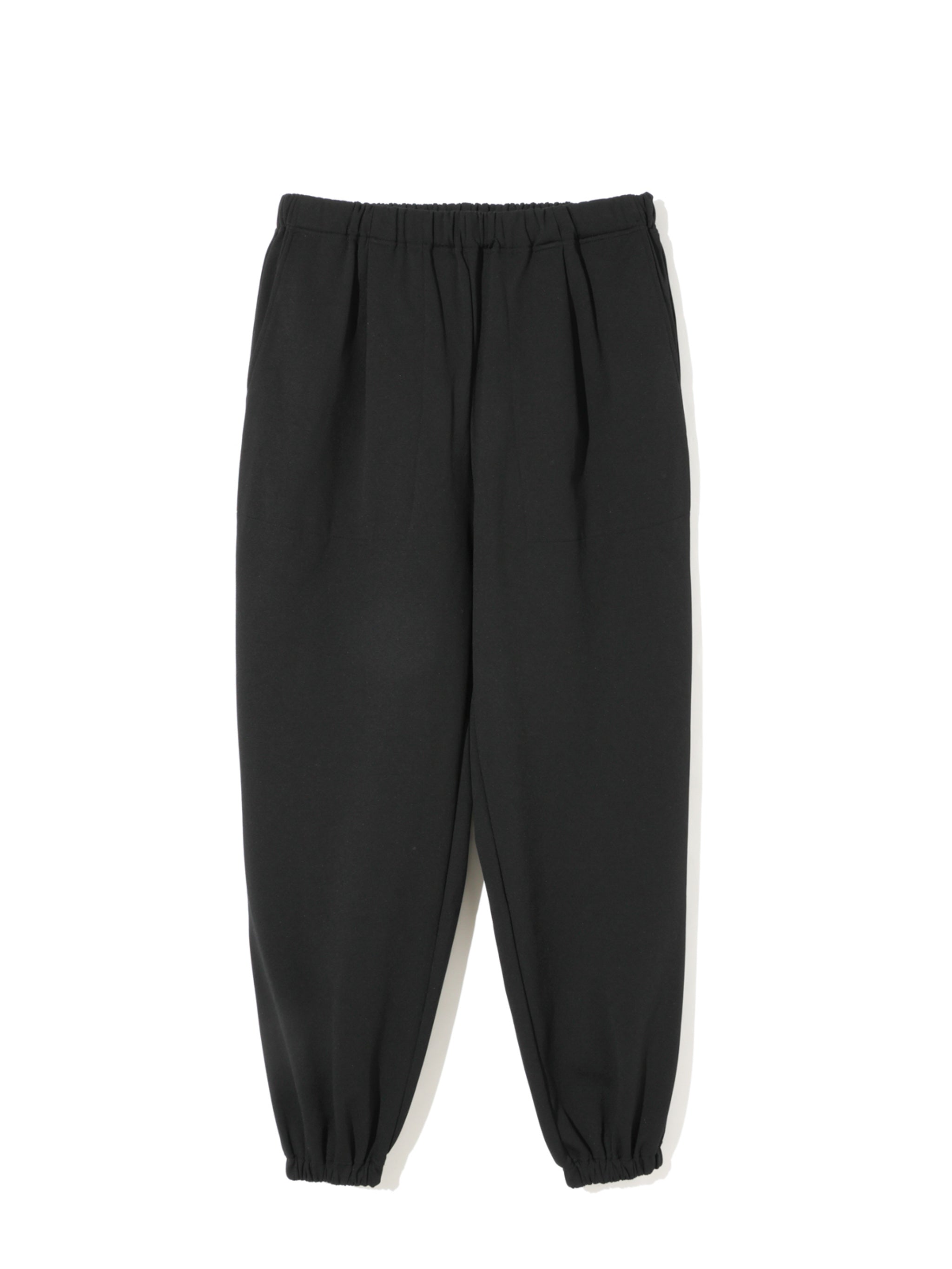 jersey easy pants