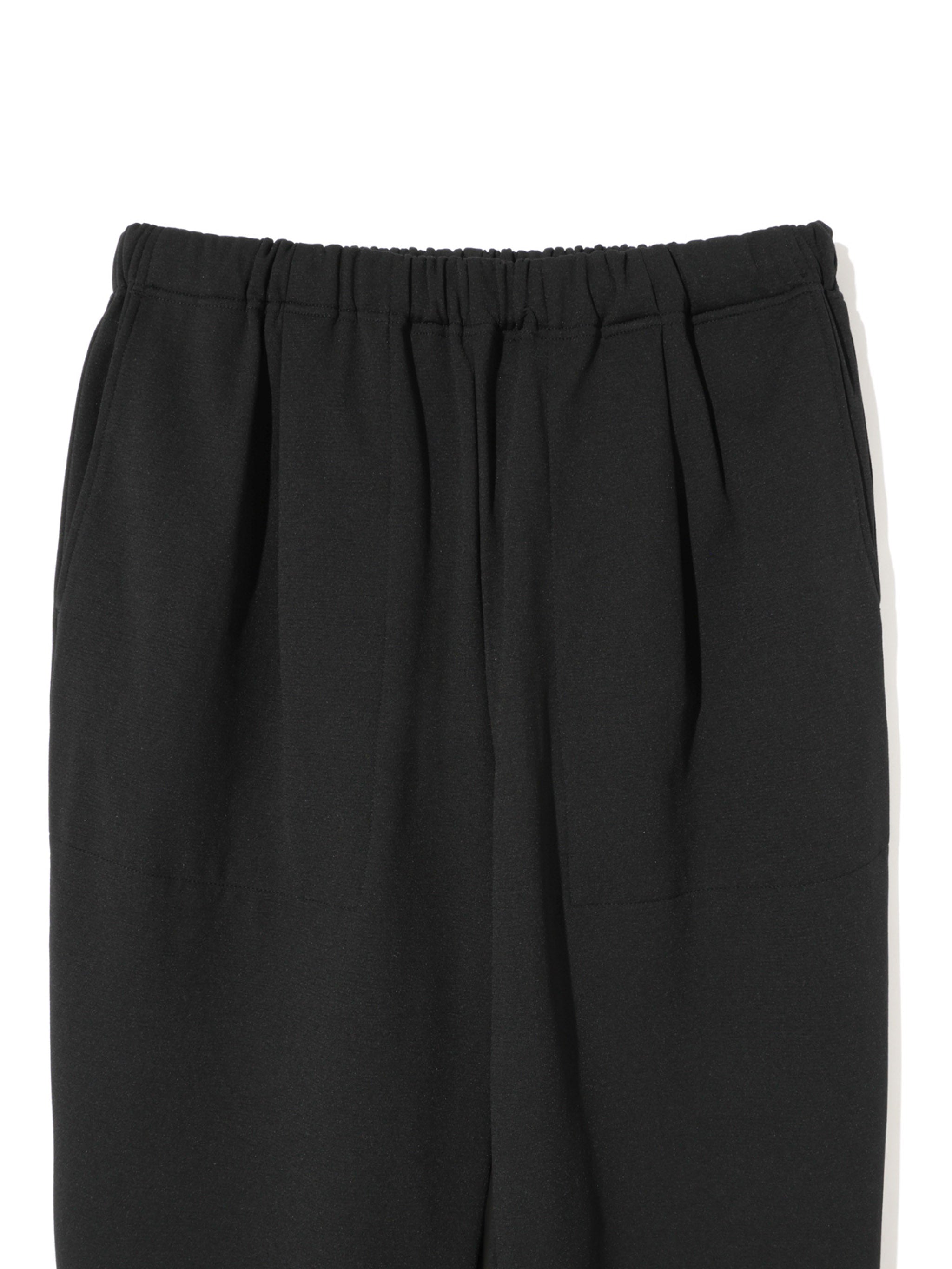 jersey easy pants