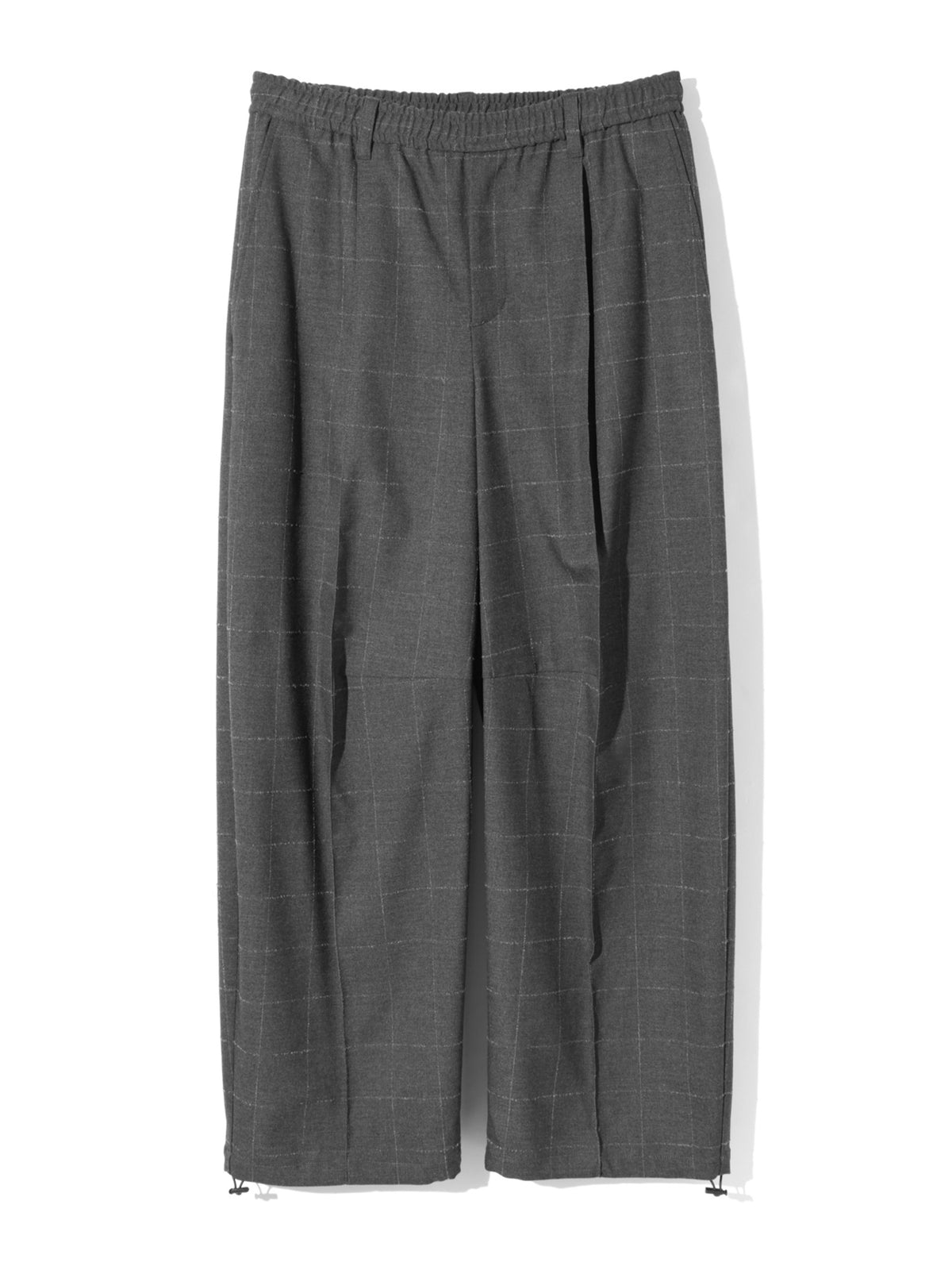 curve ease pants