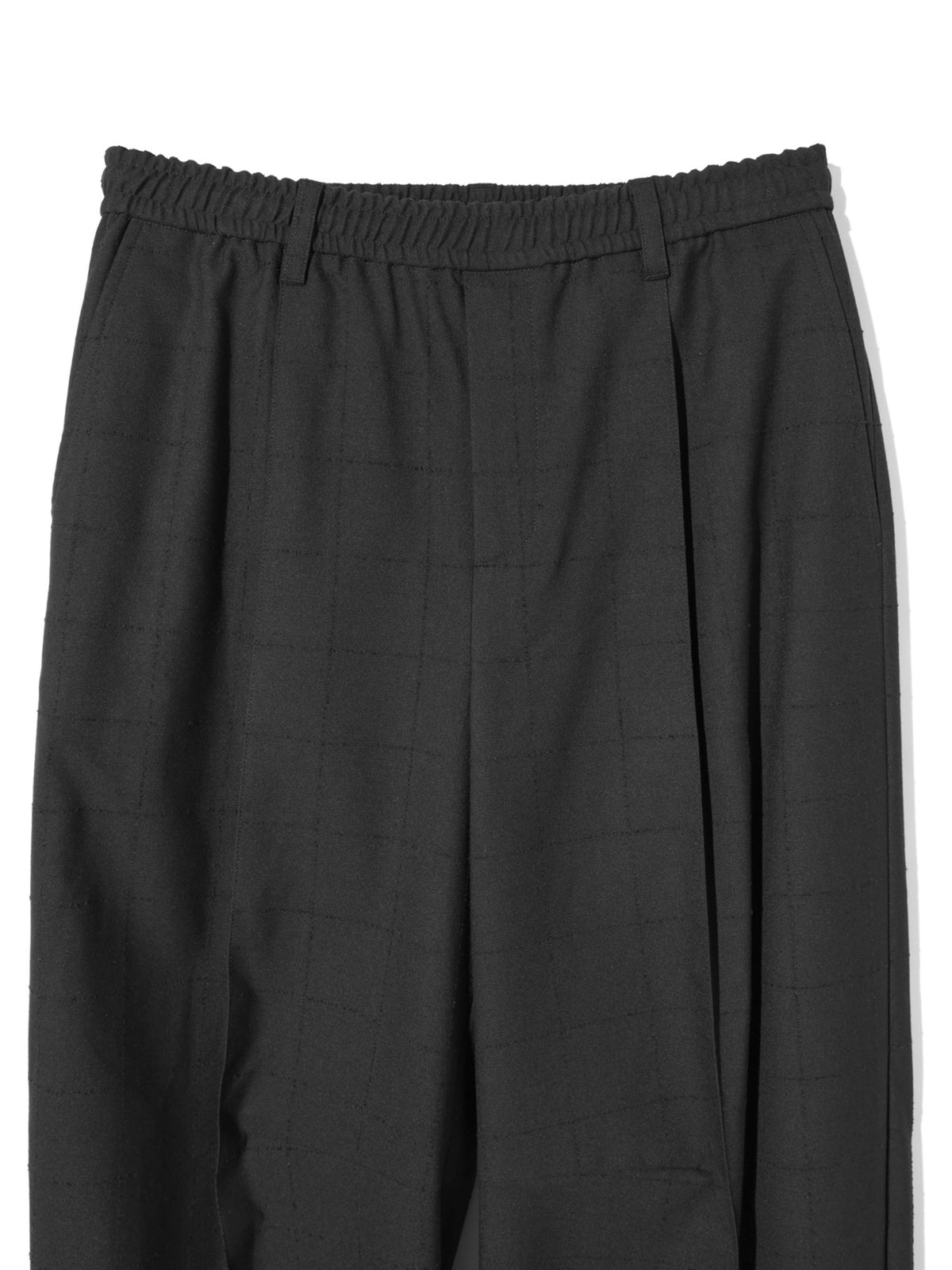 curve ease pants